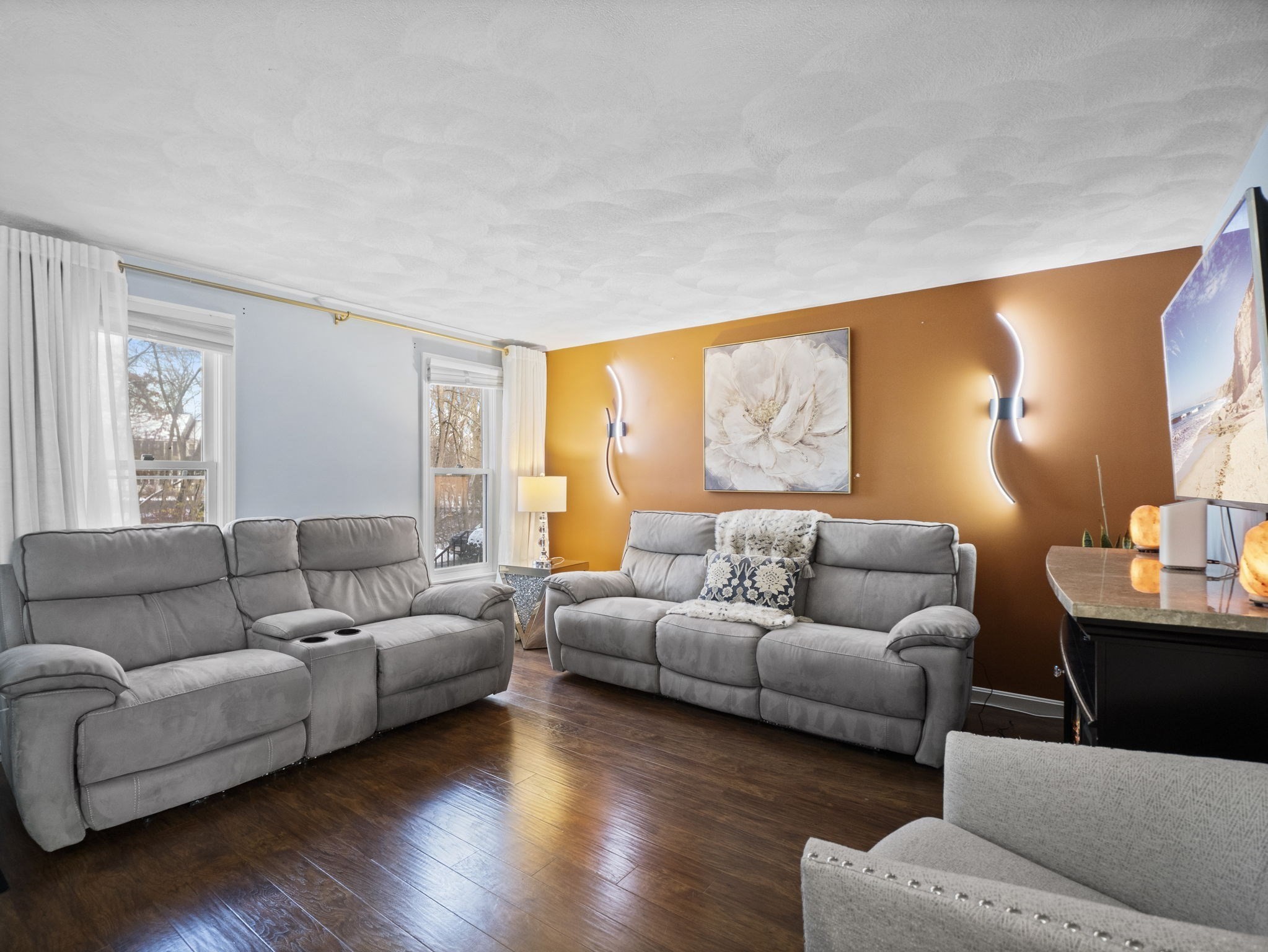 20 Woodland Dr Unit 379, Lowell, MA 01852 - Image 3