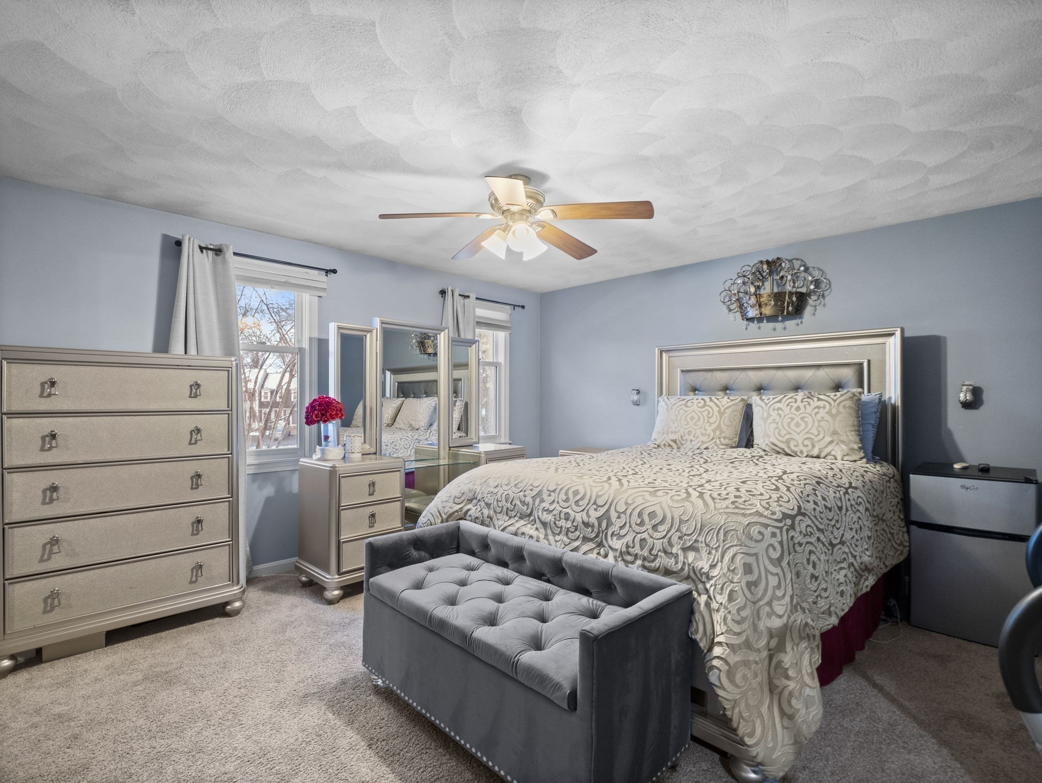 20 Woodland Dr Unit 379, Lowell, MA 01852 - Image 21