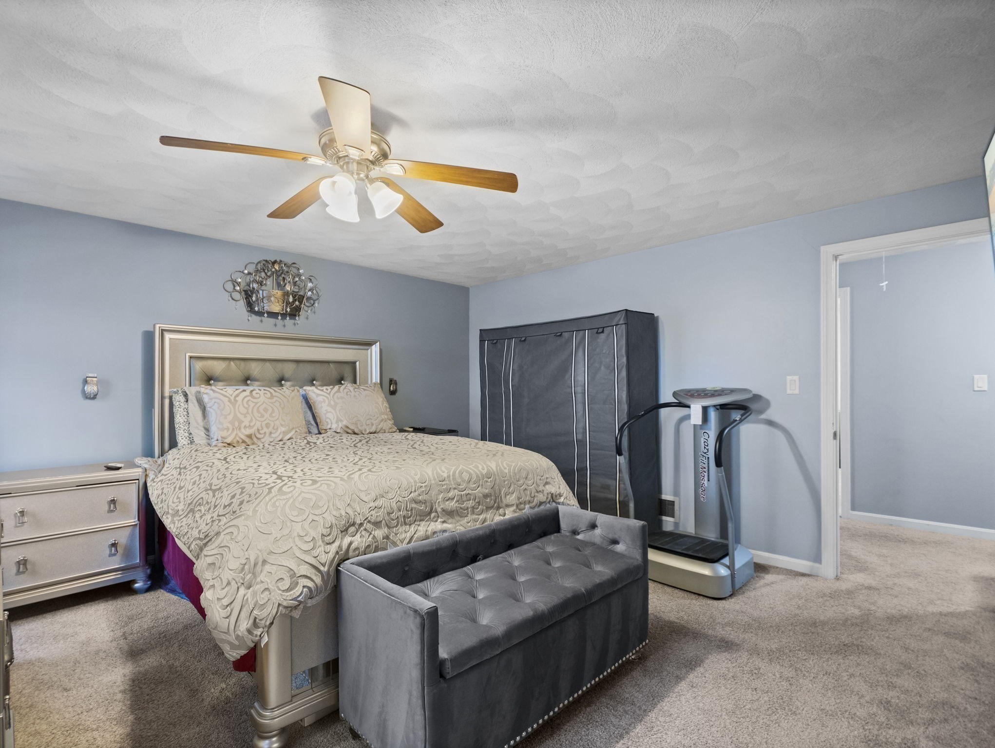 20 Woodland Dr Unit 379, Lowell, MA 01852 - Image 22