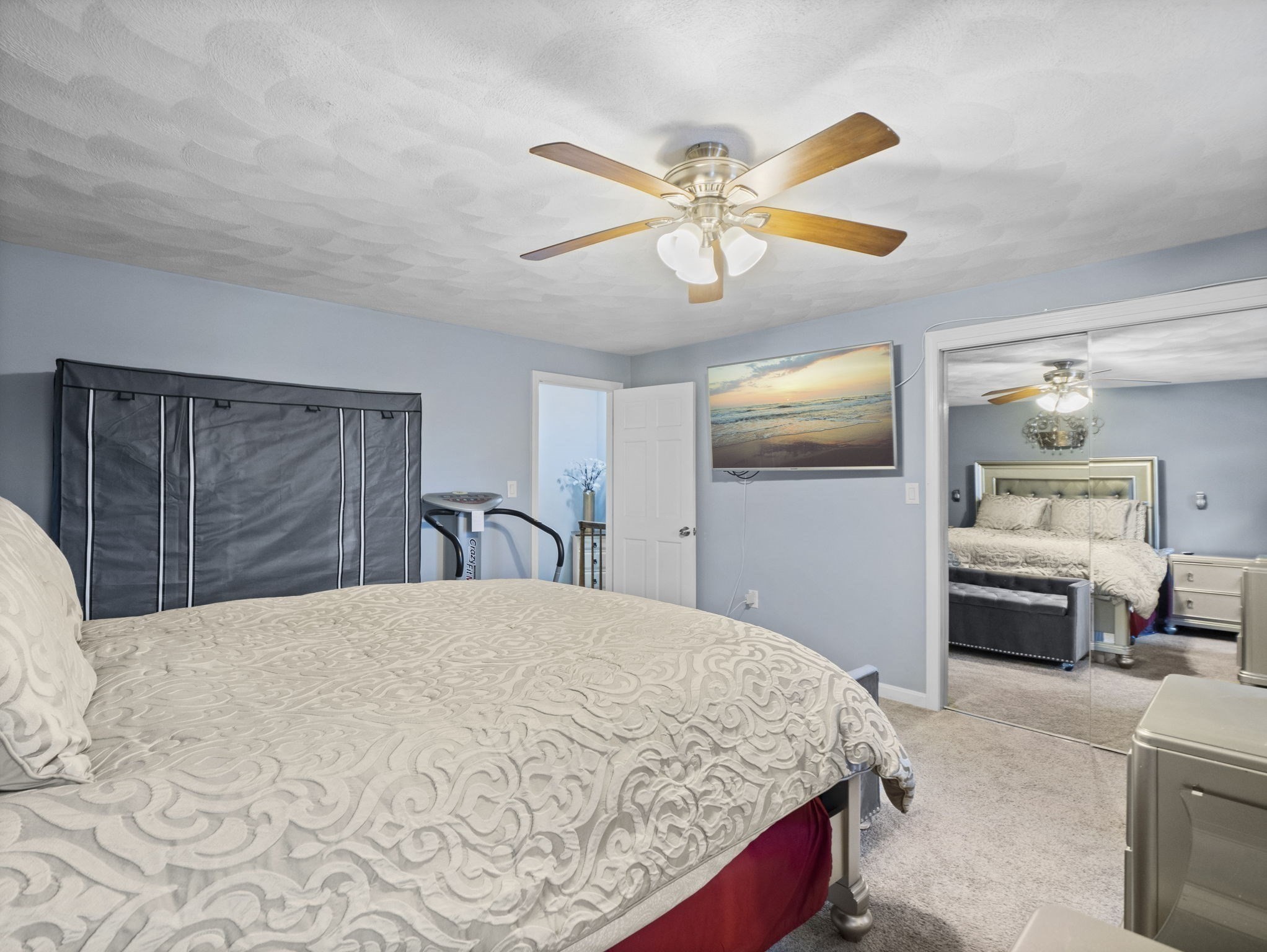 20 Woodland Dr Unit 379, Lowell, MA 01852 - Image 23