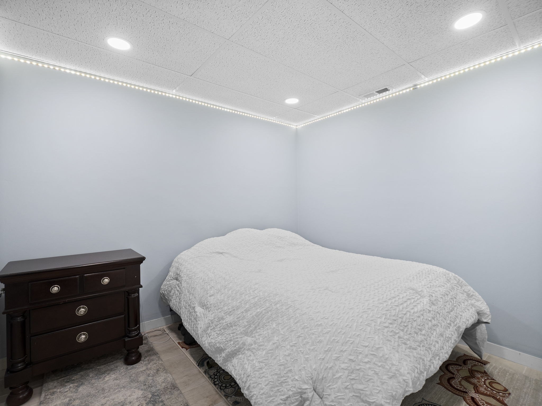 20 Woodland Dr Unit 379, Lowell, MA 01852 - Image 24