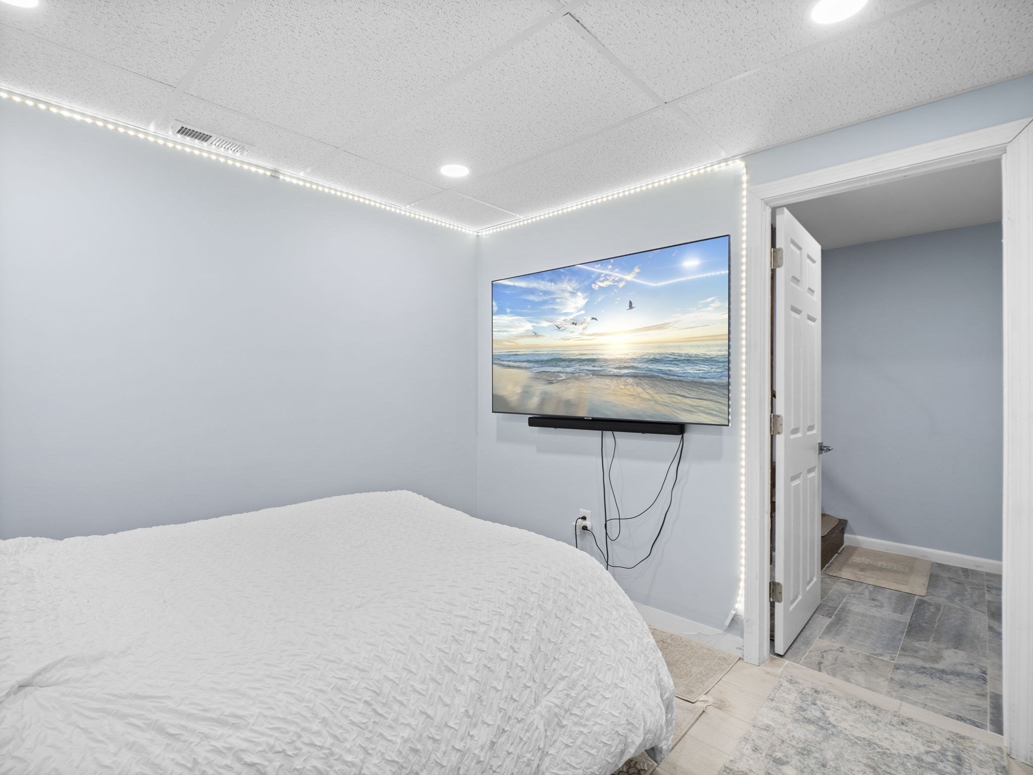 20 Woodland Dr Unit 379, Lowell, MA 01852 - Image 25