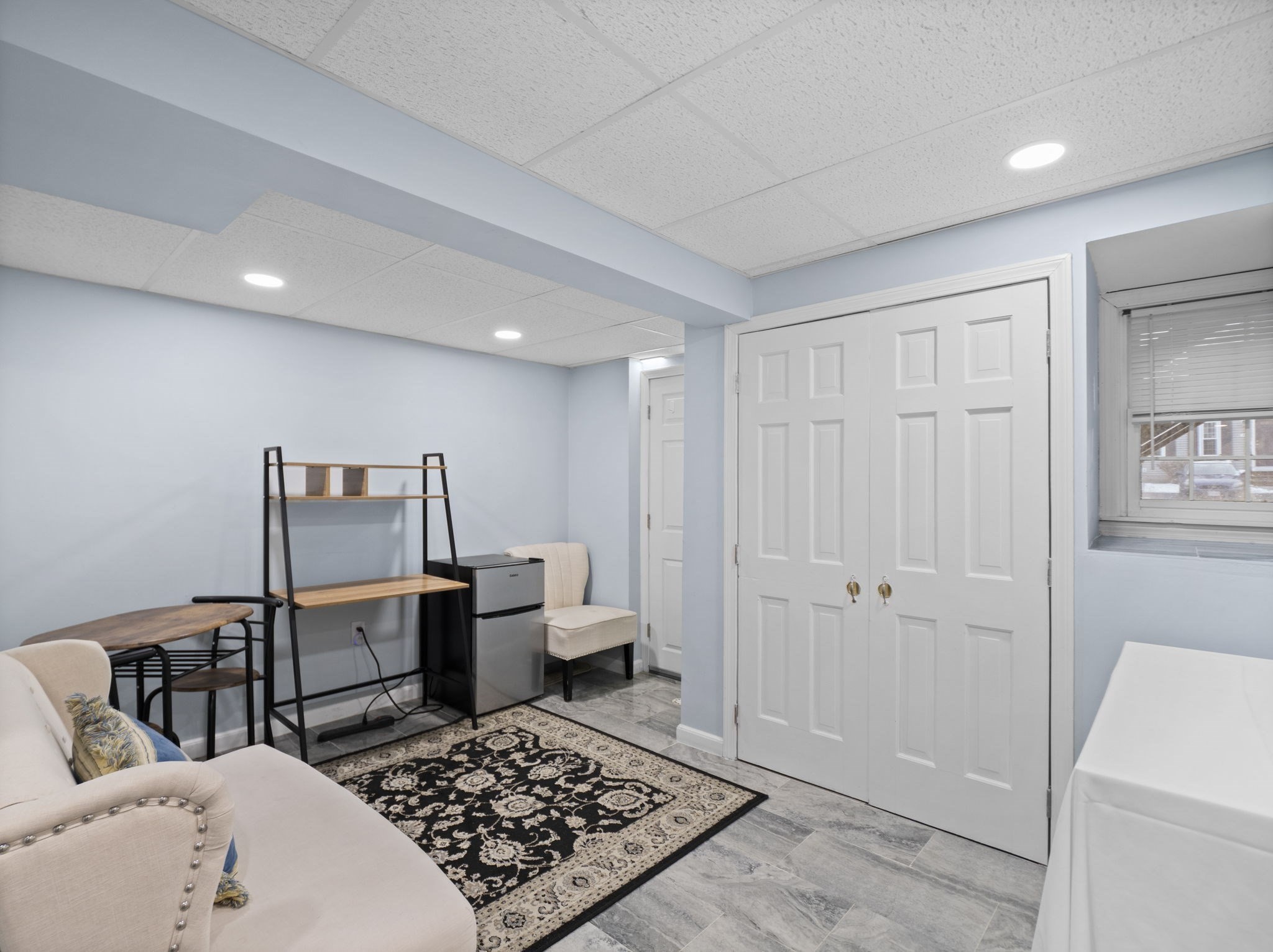 20 Woodland Dr Unit 379, Lowell, MA 01852 - Image 26