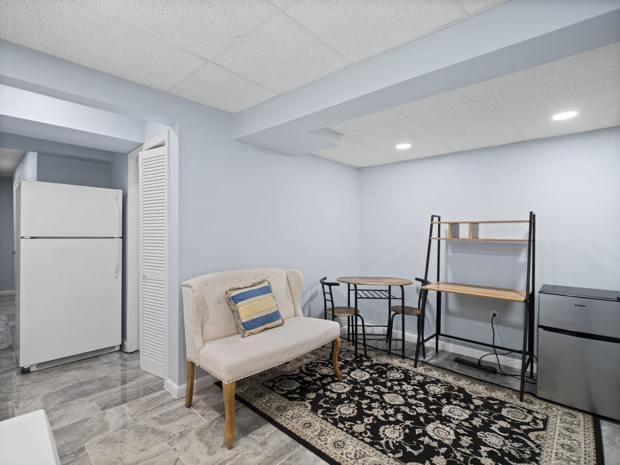 20 Woodland Dr Unit 379, Lowell, MA 01852 - Image 27