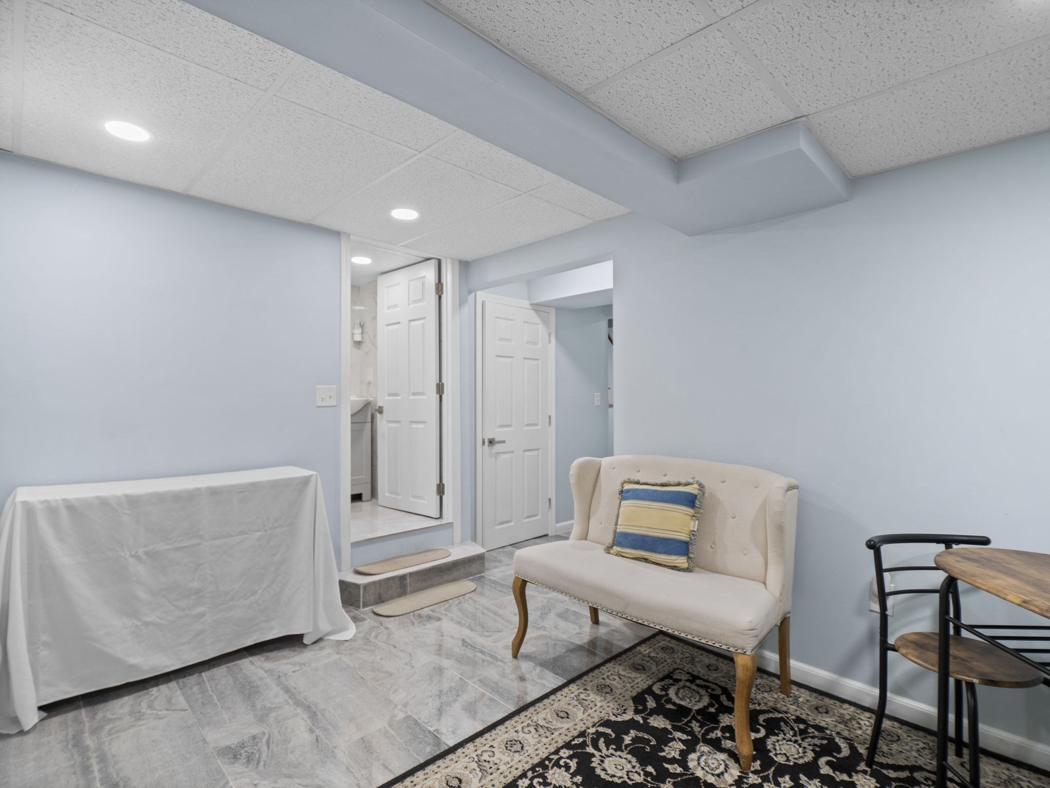 20 Woodland Dr Unit 379, Lowell, MA 01852 - Image 28