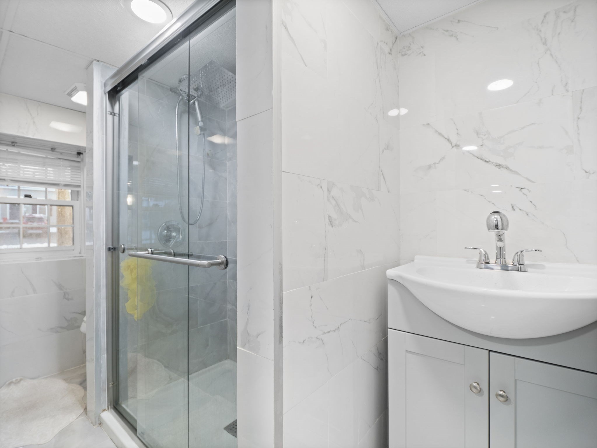 20 Woodland Dr Unit 379, Lowell, MA 01852 - Image 29