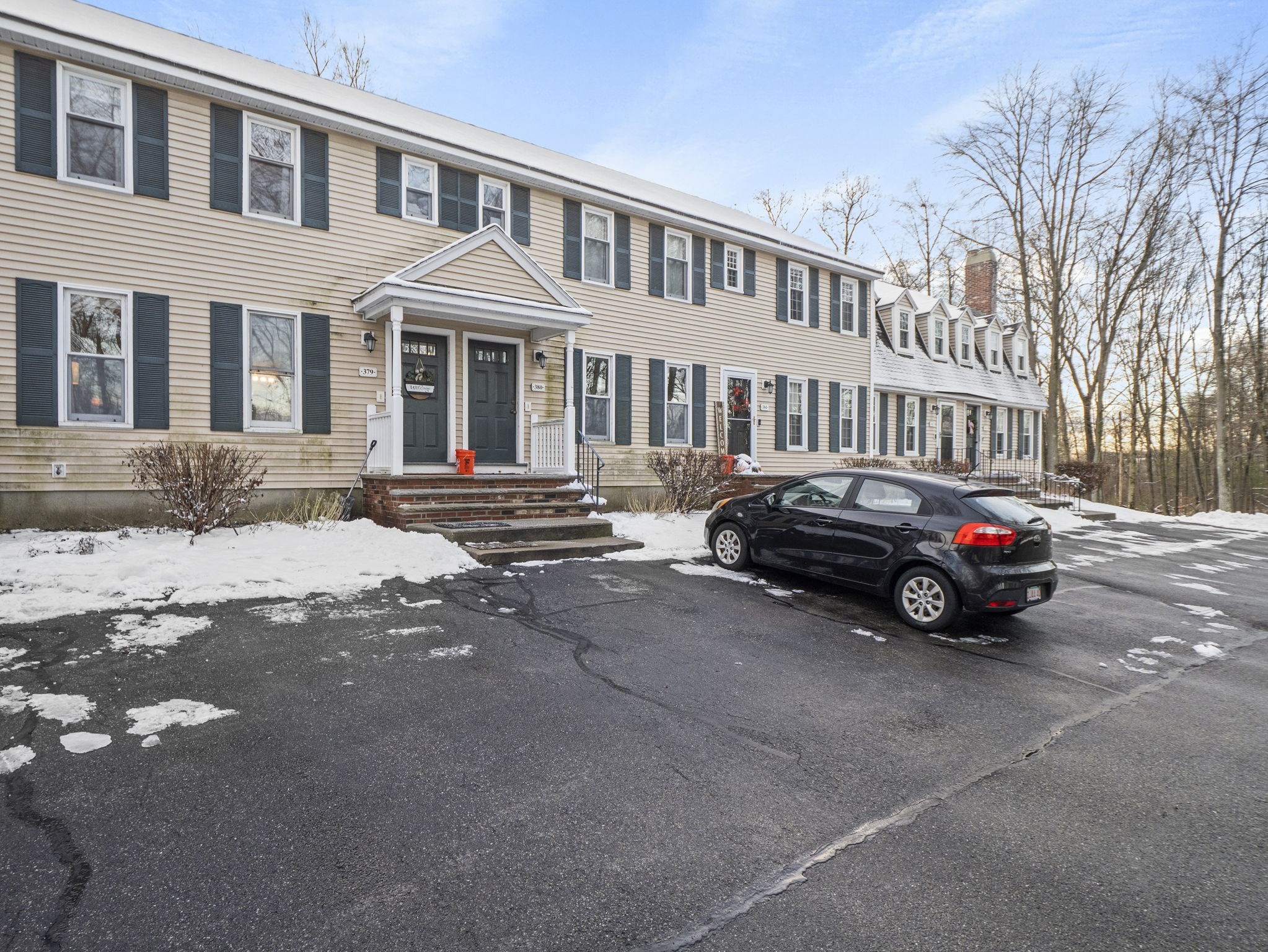 20 Woodland Dr Unit 379, Lowell, MA 01852 - Image 30