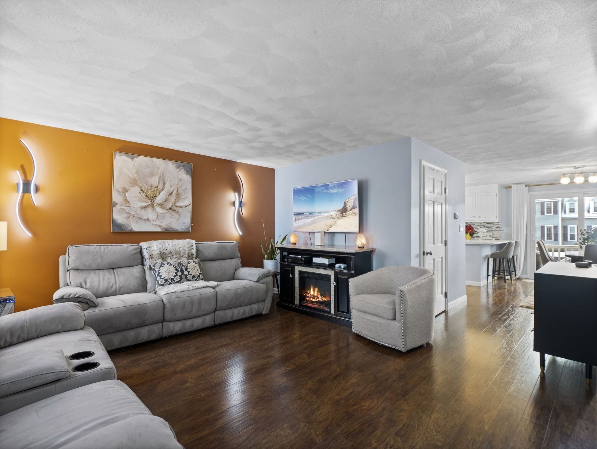 20 Woodland Dr Unit 379, Lowell, MA 01852 - Image 4