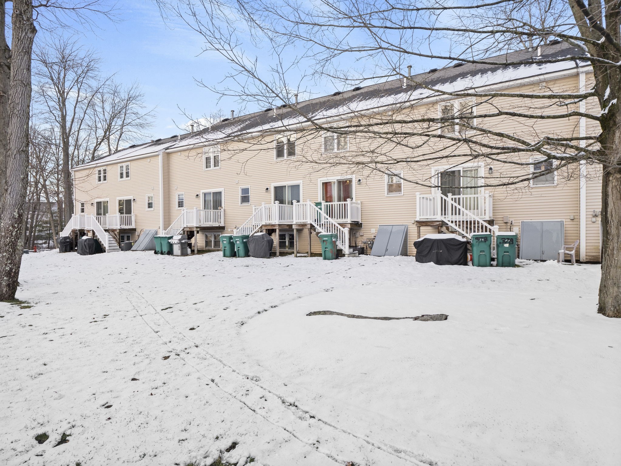 20 Woodland Dr Unit 379, Lowell, MA 01852 - Image 31