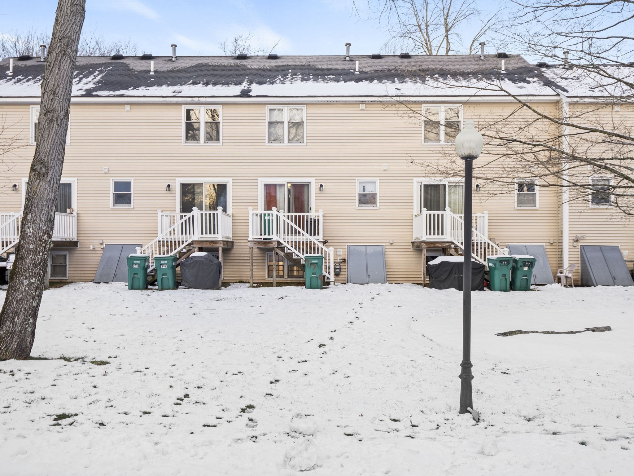 20 Woodland Dr Unit 379, Lowell, MA 01852 - Image 32