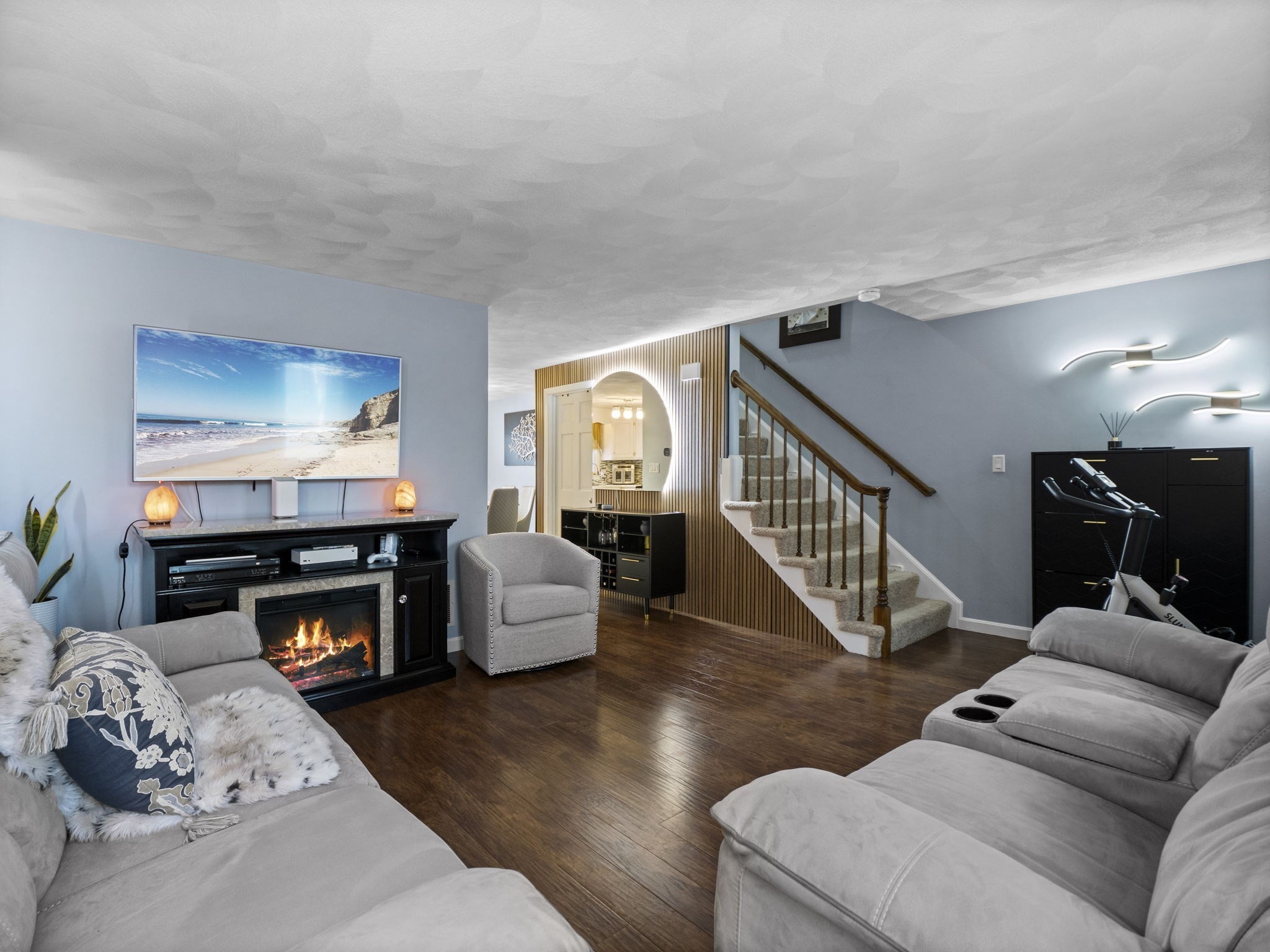 20 Woodland Dr Unit 379, Lowell, MA 01852 - Image 5