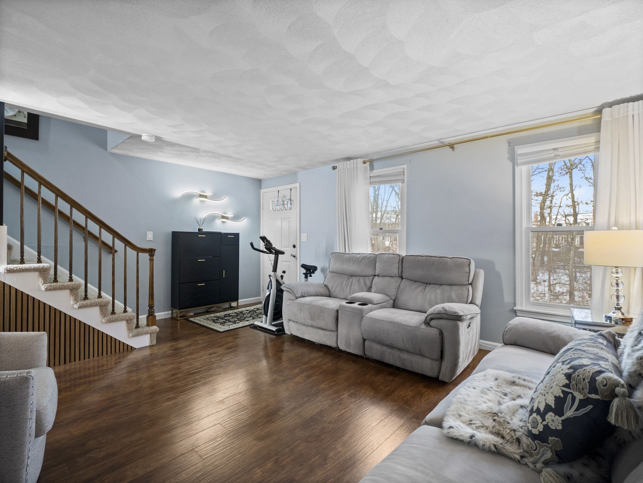 20 Woodland Dr Unit 379, Lowell, MA 01852 - Image 6