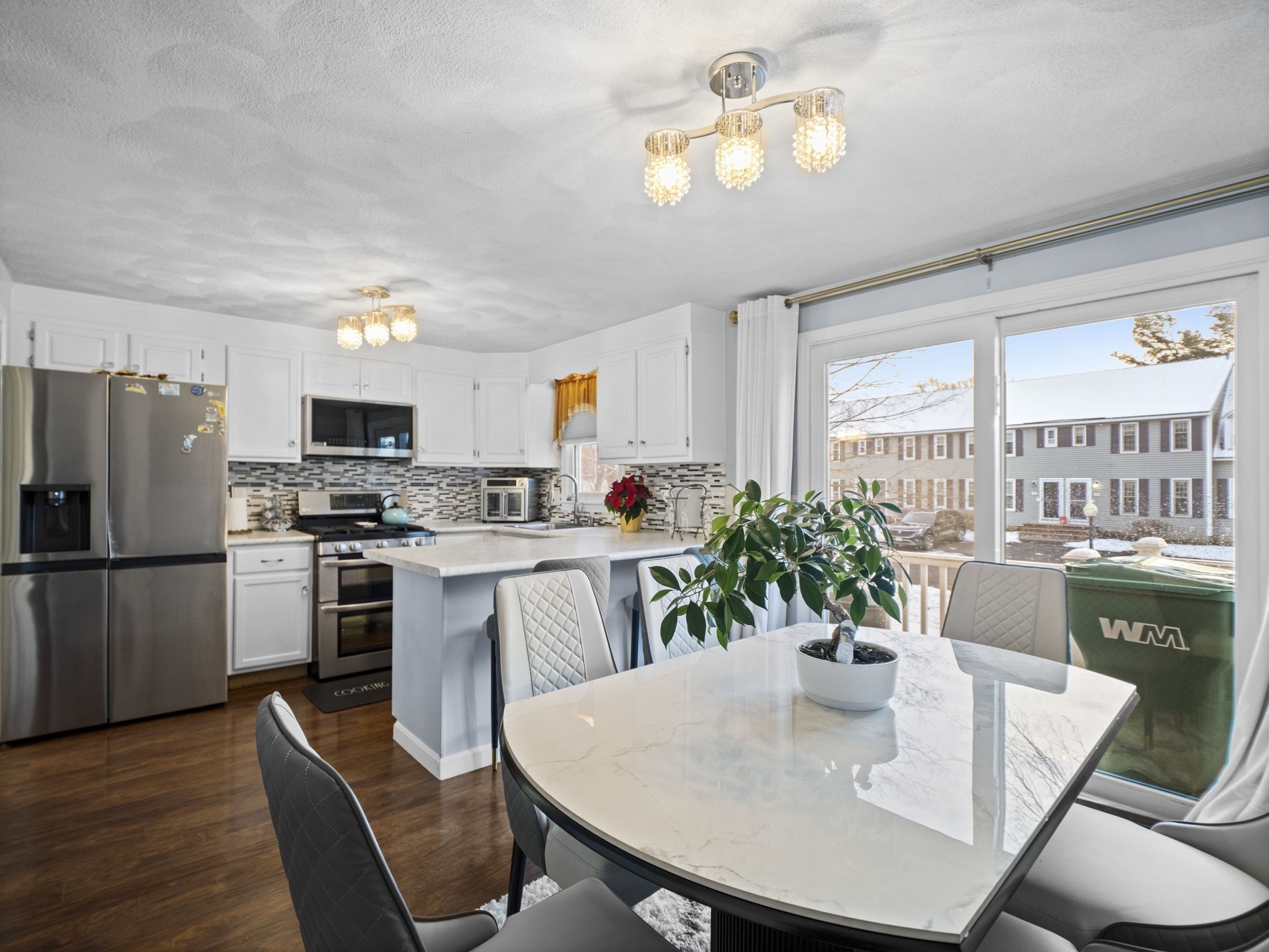 20 Woodland Dr Unit 379, Lowell, MA 01852 - Image 7