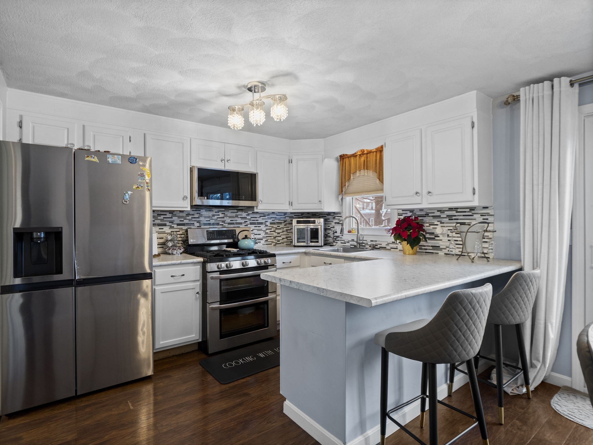 20 Woodland Dr Unit 379, Lowell, MA 01852 - Image 8