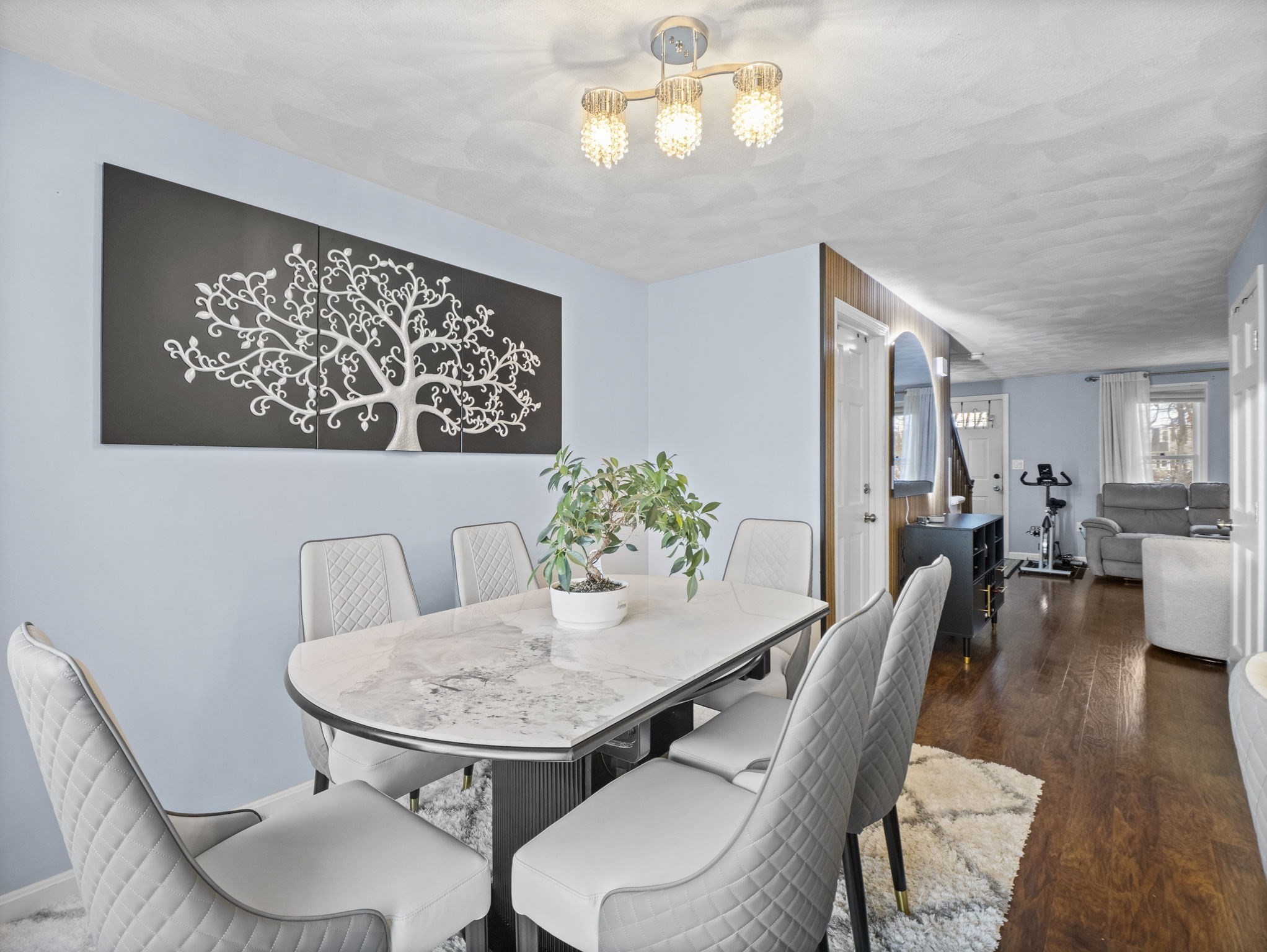 20 Woodland Dr Unit 379, Lowell, MA 01852 - Image 9