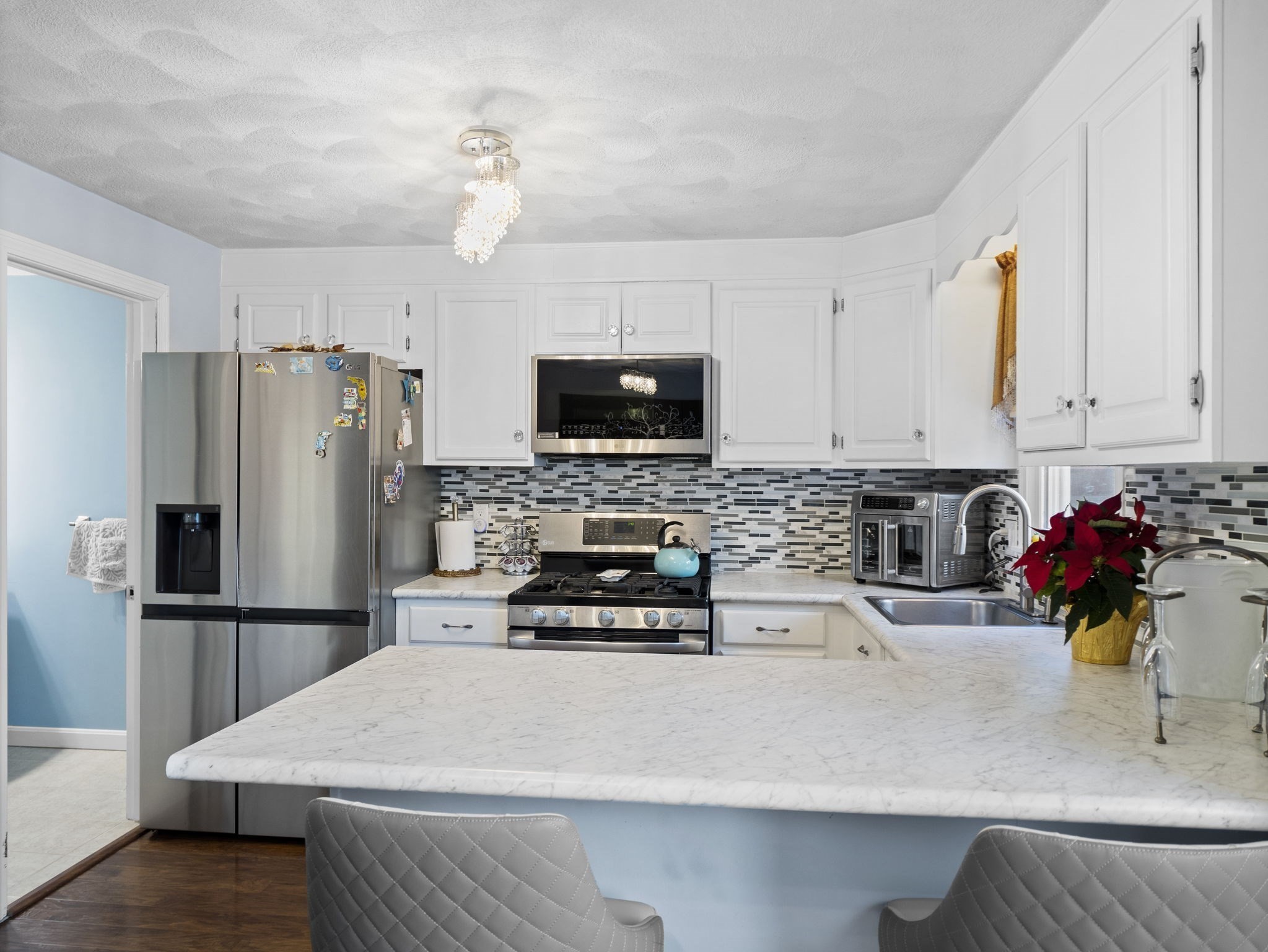 20 Woodland Dr Unit 379, Lowell, MA 01852 - Image 10