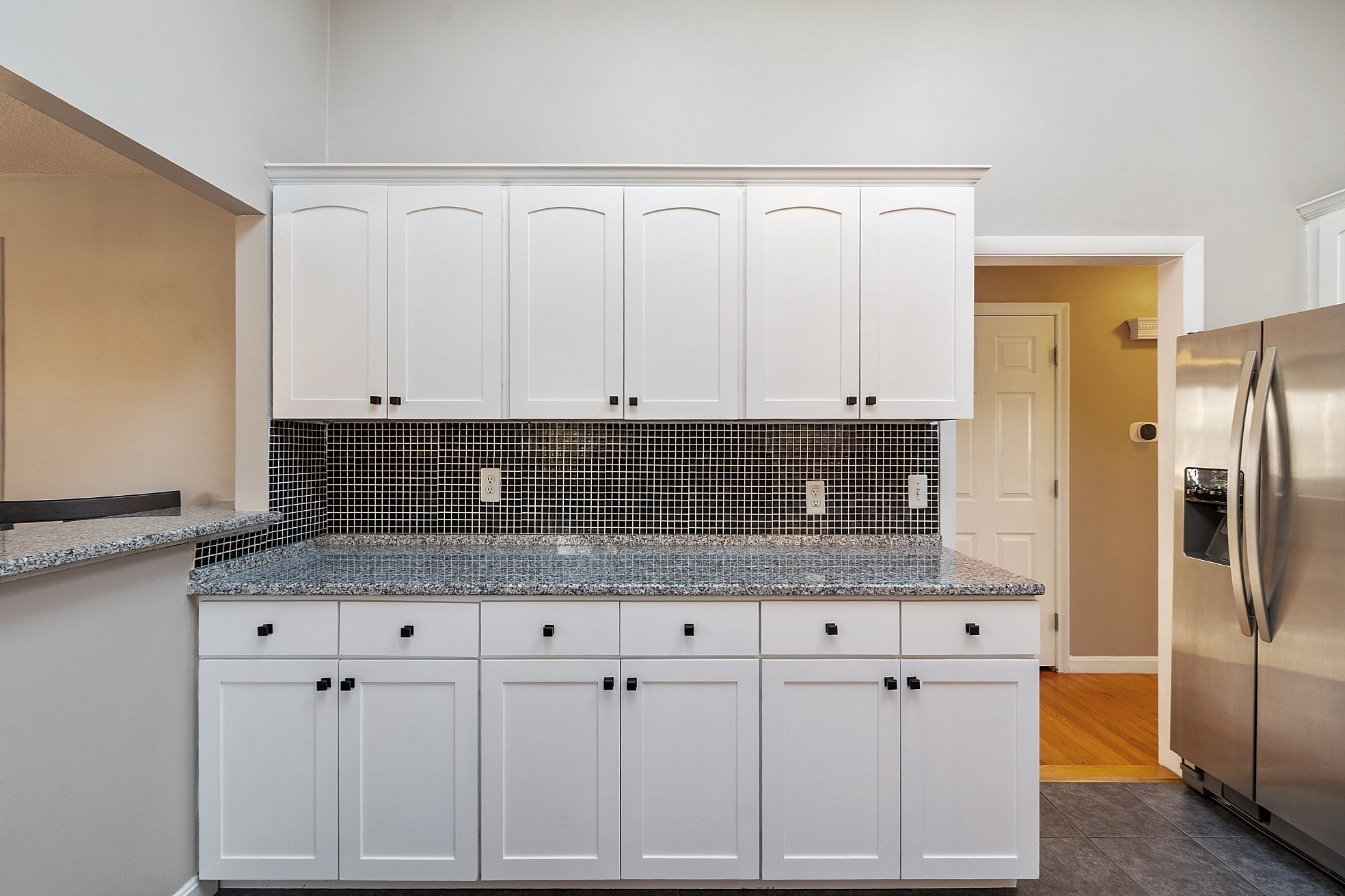 470 Trull Rd, Tewksbury, MA 01876 - Image 11