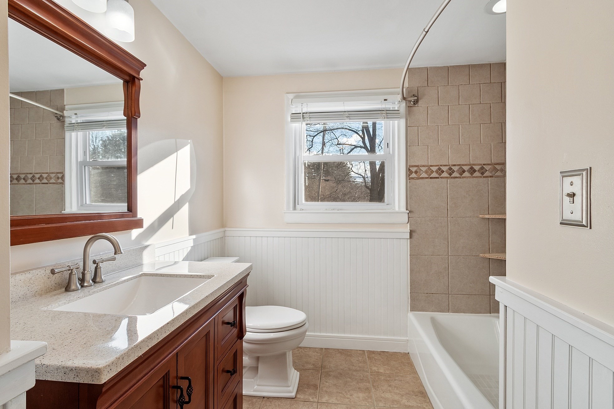 470 Trull Rd, Tewksbury, MA 01876 - Image 13