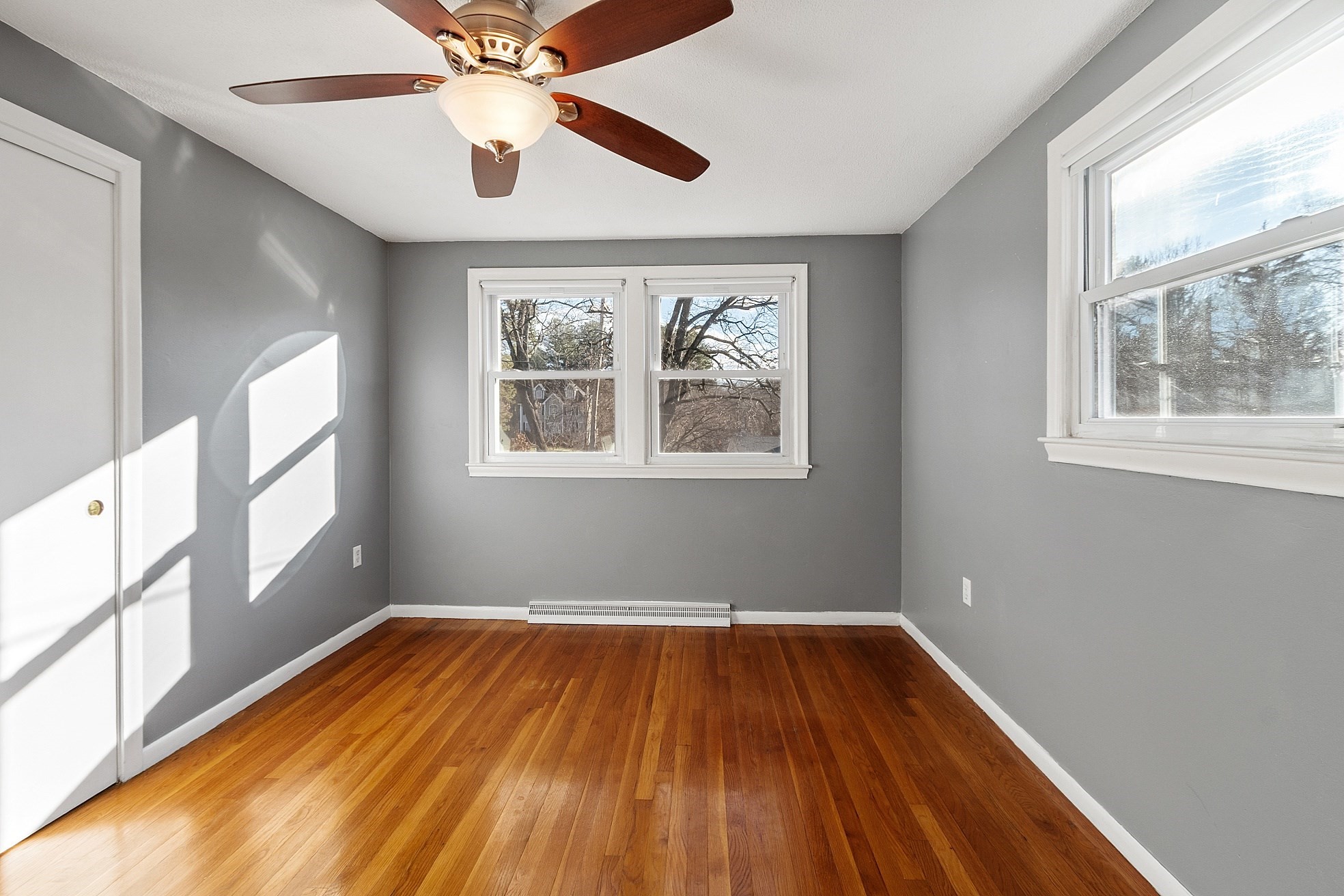 470 Trull Rd, Tewksbury, MA 01876 - Image 15