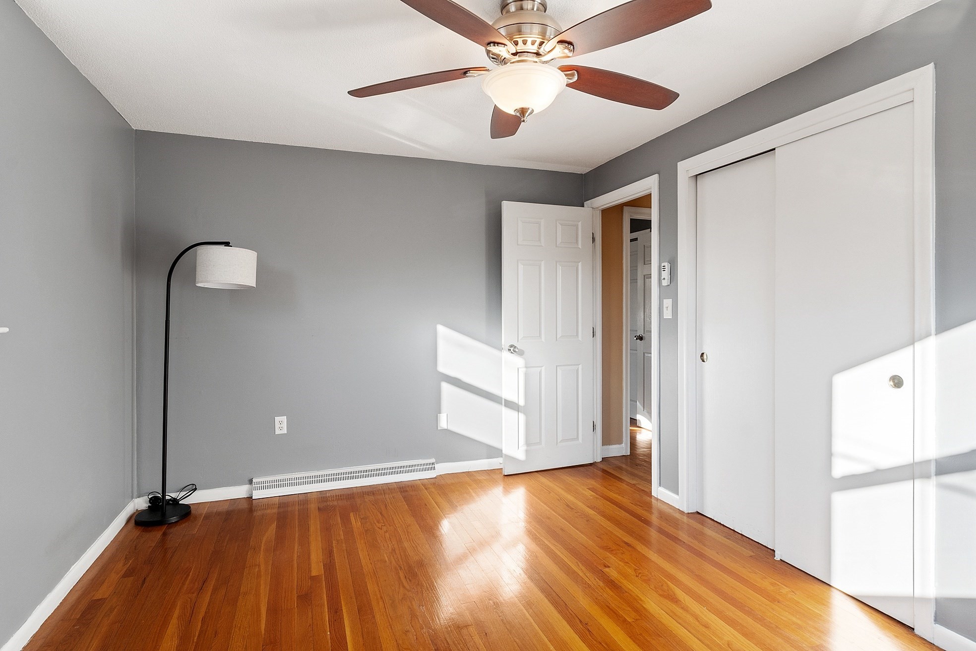 470 Trull Rd, Tewksbury, MA 01876 - Image 16