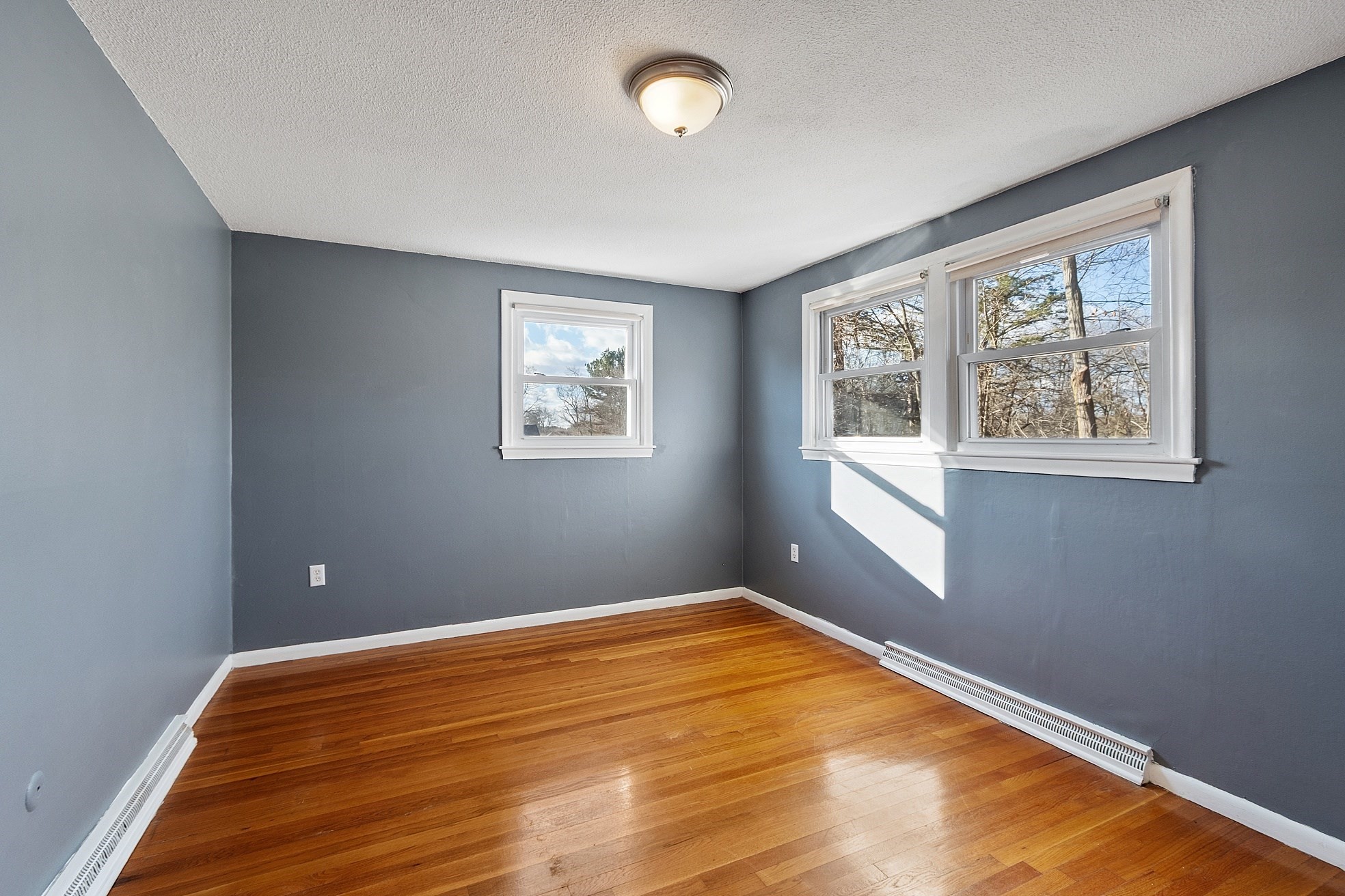470 Trull Rd, Tewksbury, MA 01876 - Image 17