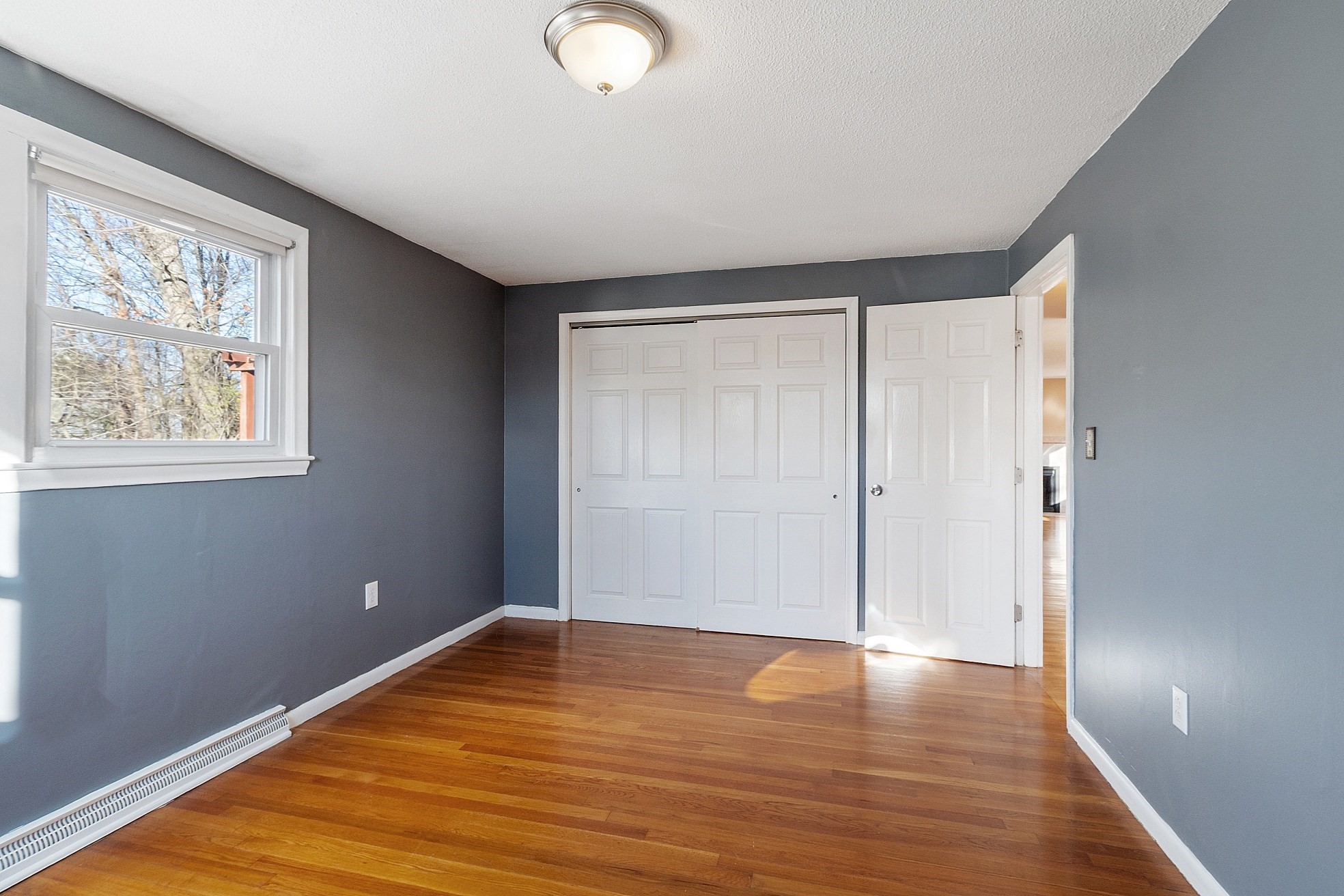 470 Trull Rd, Tewksbury, MA 01876 - Image 18