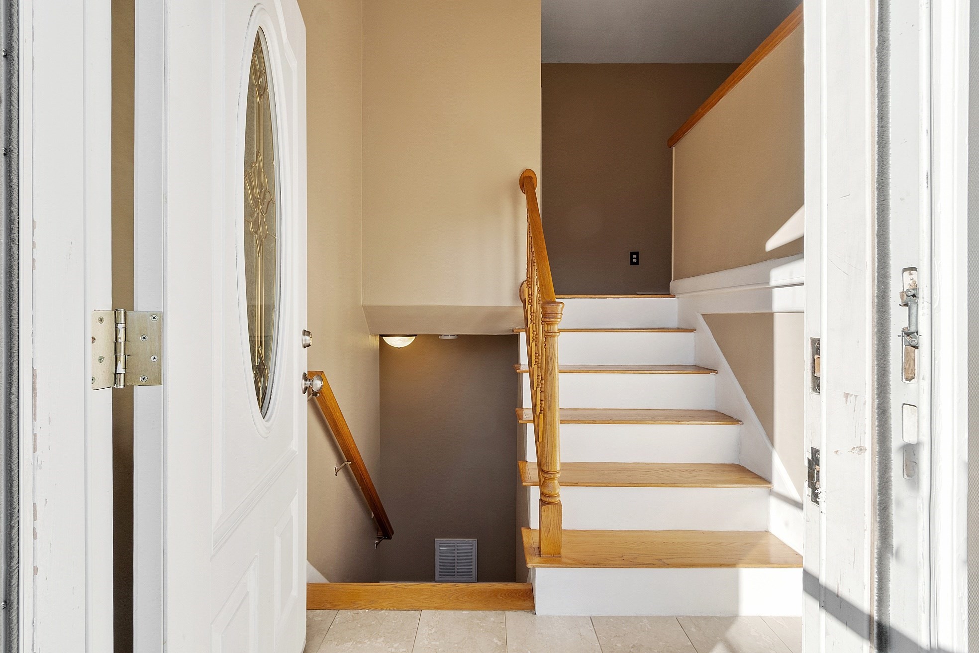 470 Trull Rd, Tewksbury, MA 01876 - Image 3