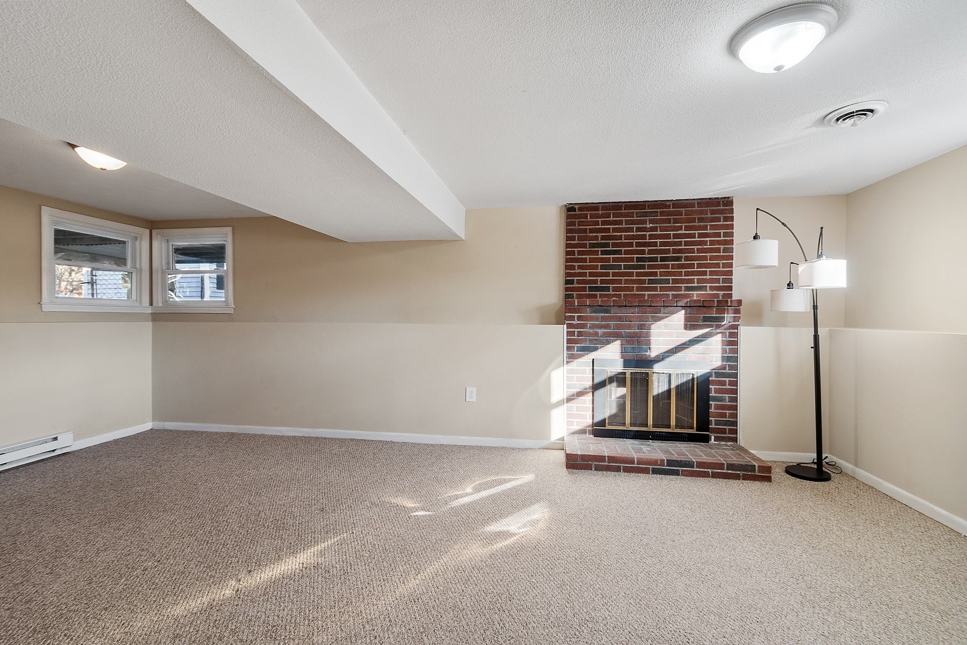 470 Trull Rd, Tewksbury, MA 01876 - Image 21