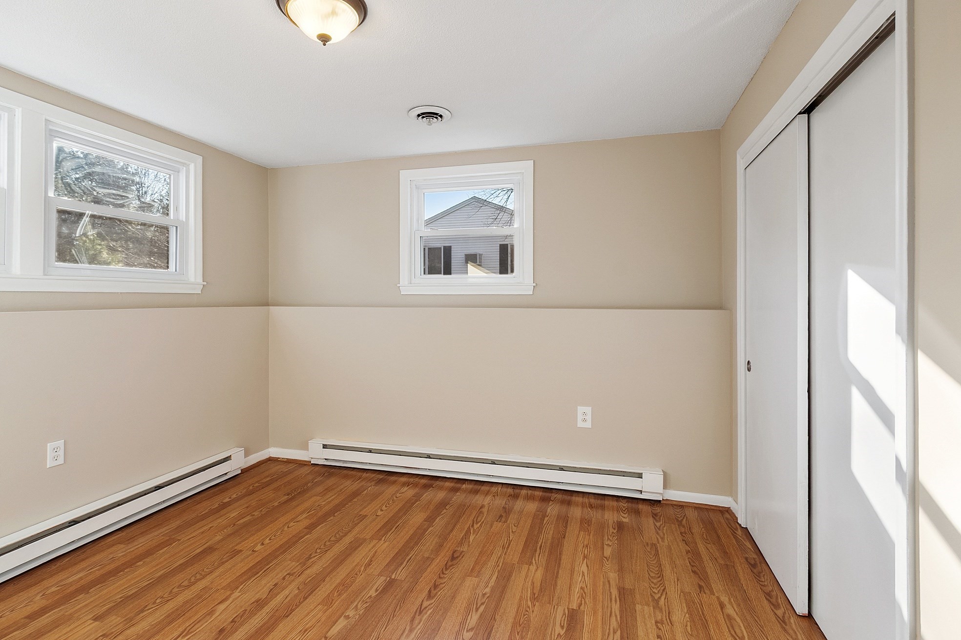 470 Trull Rd, Tewksbury, MA 01876 - Image 23