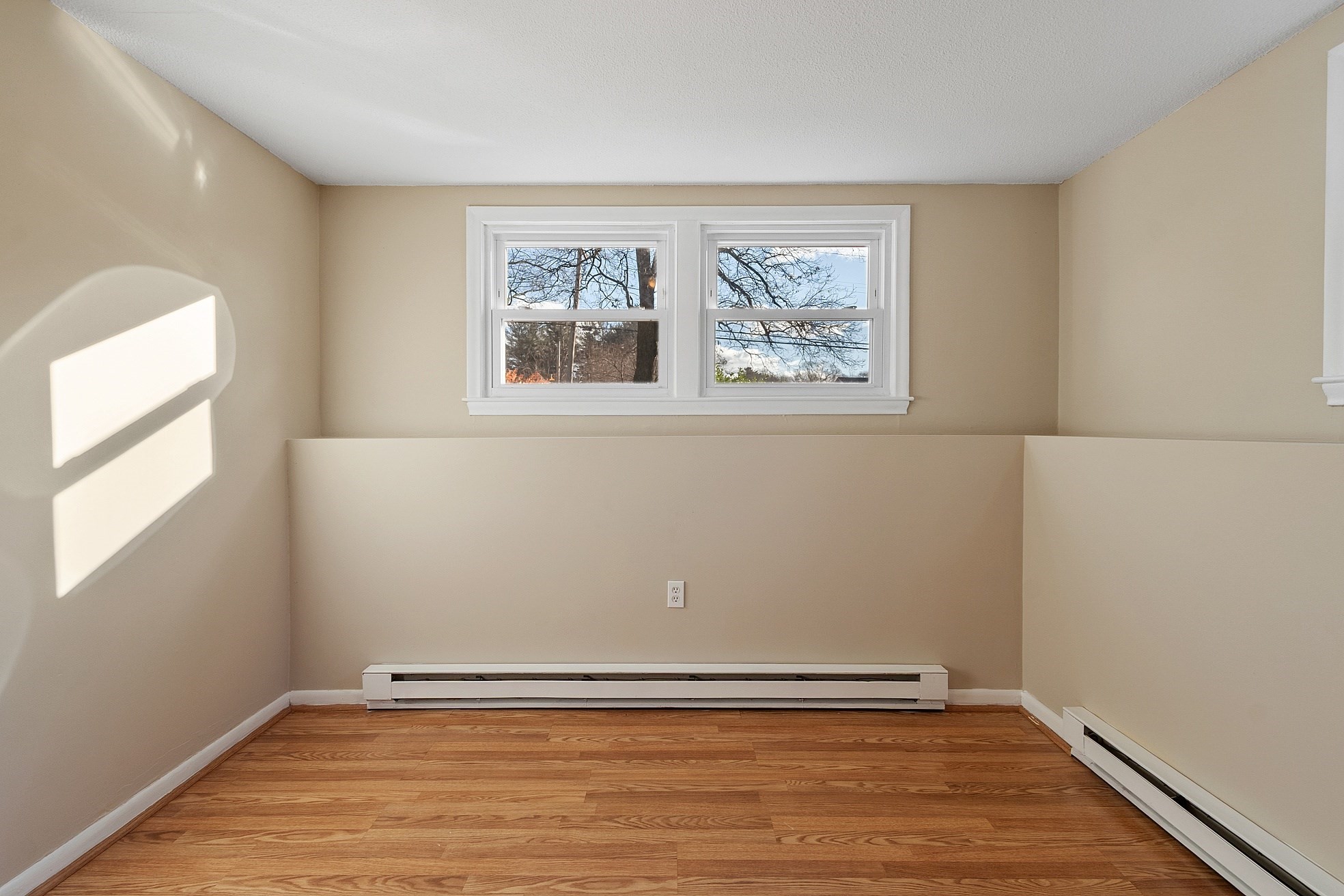 470 Trull Rd, Tewksbury, MA 01876 - Image 24