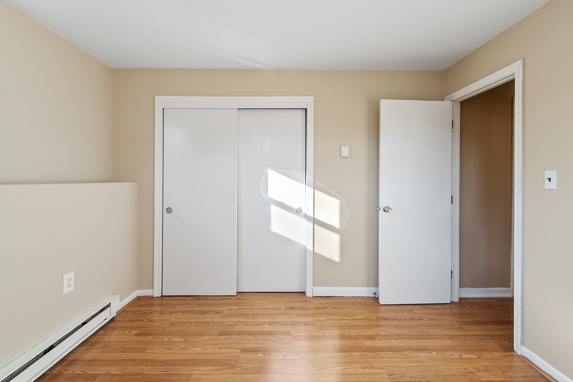 470 Trull Rd, Tewksbury, MA 01876 - Image 25