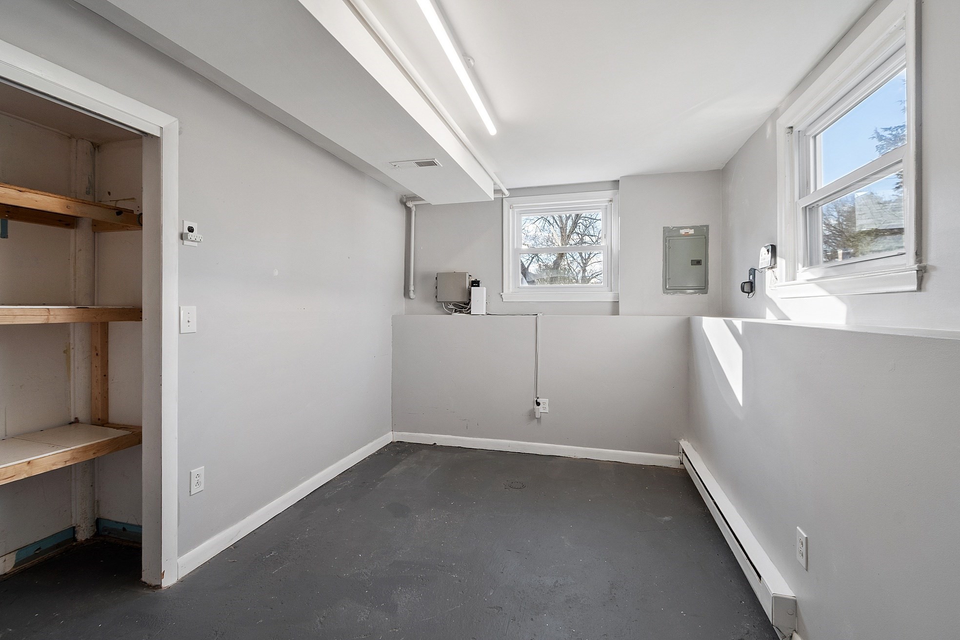 470 Trull Rd, Tewksbury, MA 01876 - Image 26