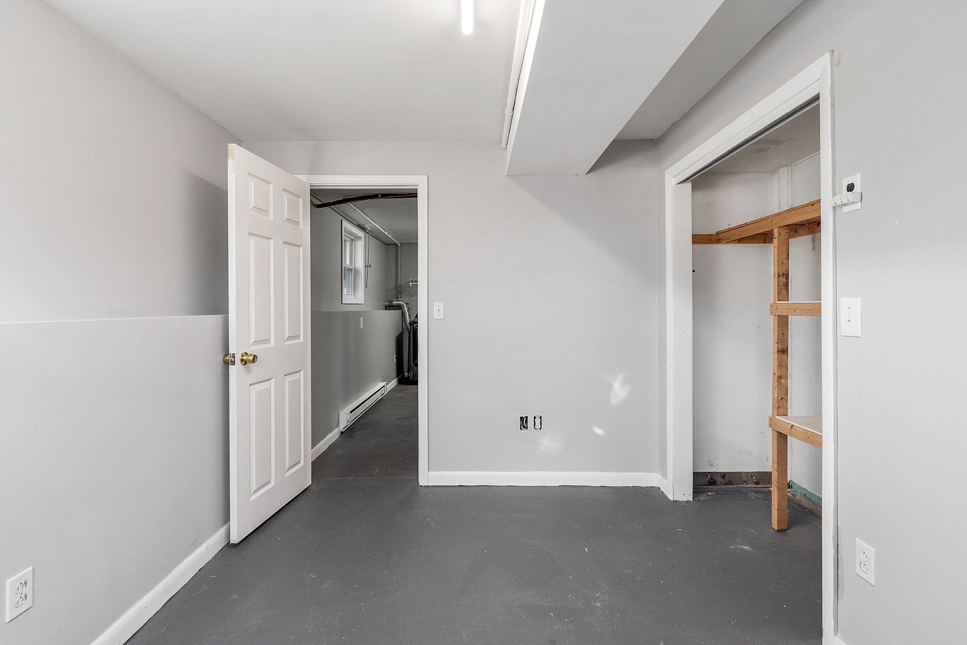 470 Trull Rd, Tewksbury, MA 01876 - Image 27