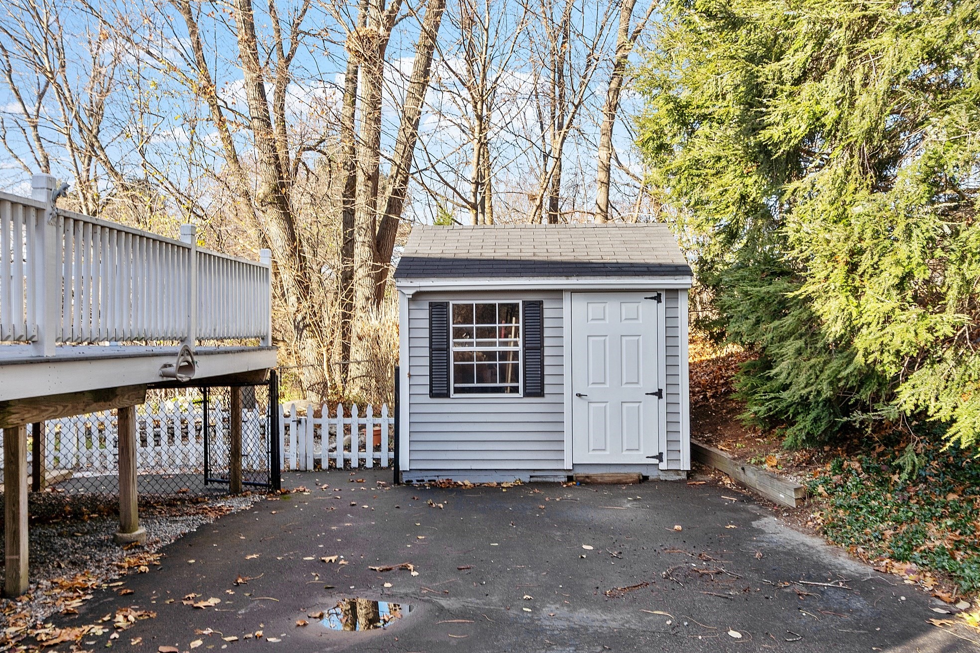 470 Trull Rd, Tewksbury, MA 01876 - Image 28
