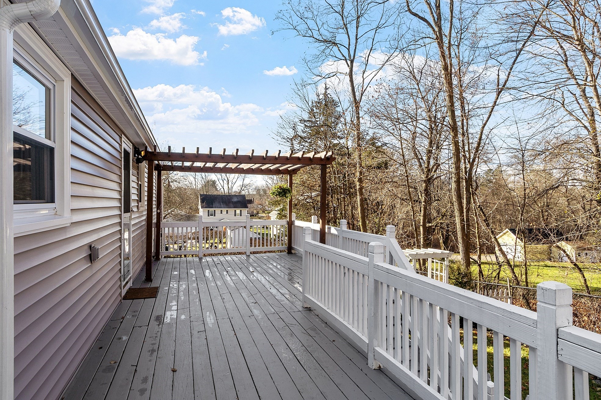 470 Trull Rd, Tewksbury, MA 01876 - Image 29