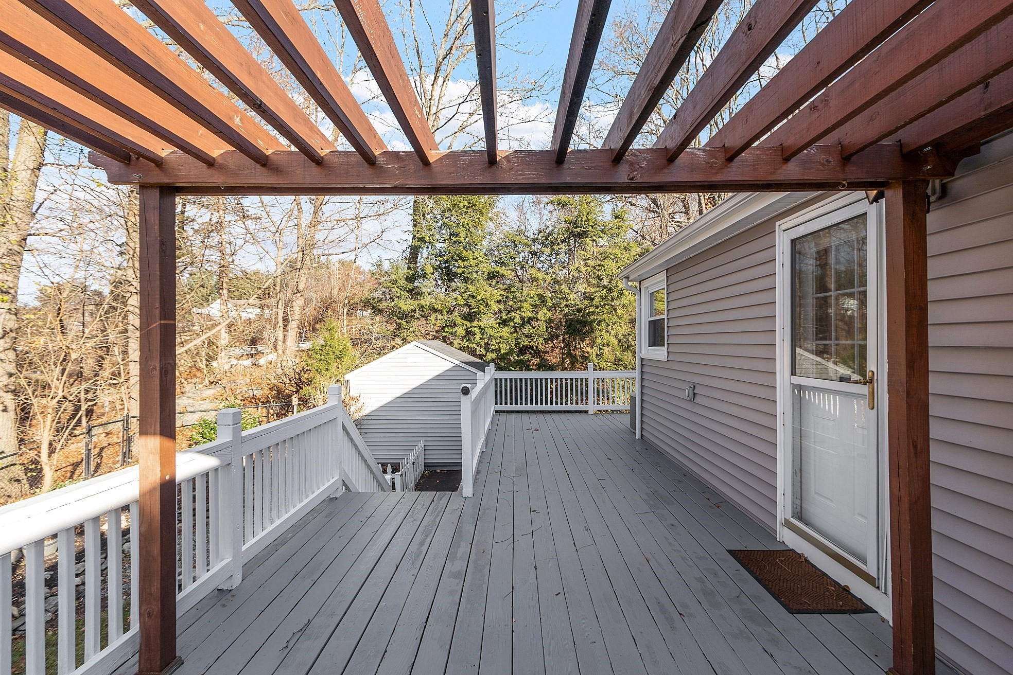 470 Trull Rd, Tewksbury, MA 01876 - Image 30