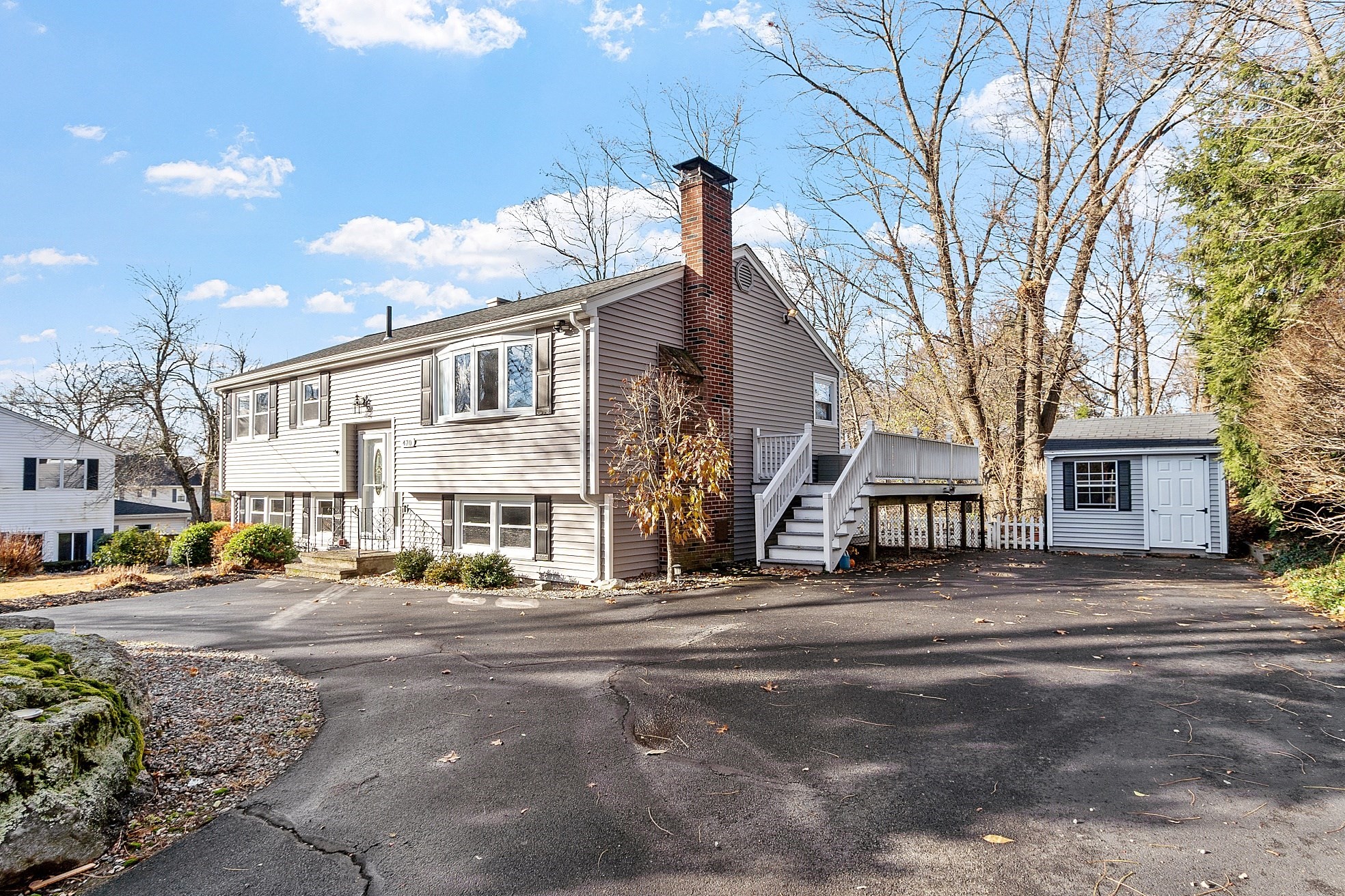 470 Trull Rd, Tewksbury, MA 01876 - Image 31