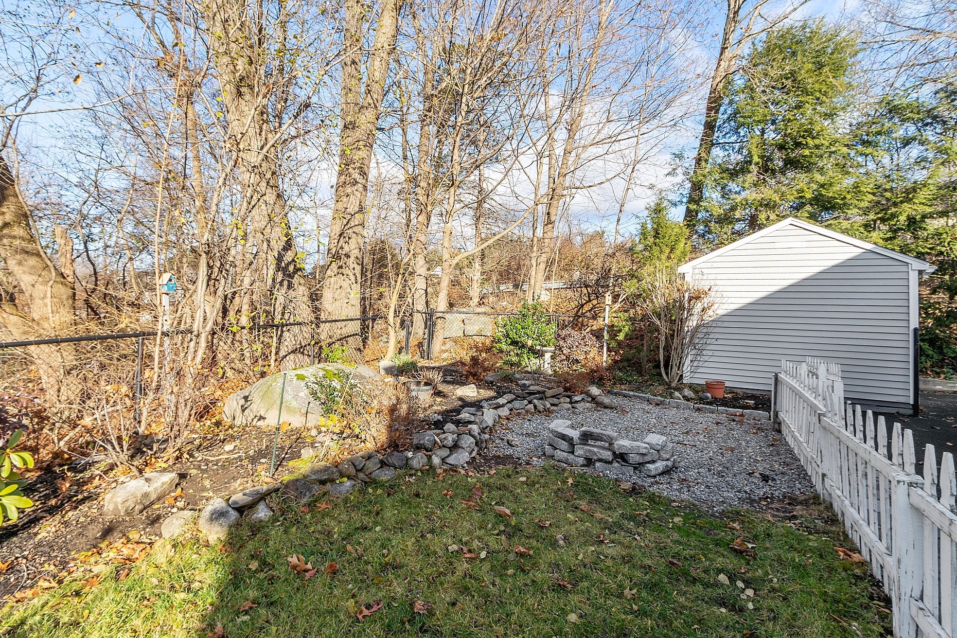 470 Trull Rd, Tewksbury, MA 01876 - Image 32