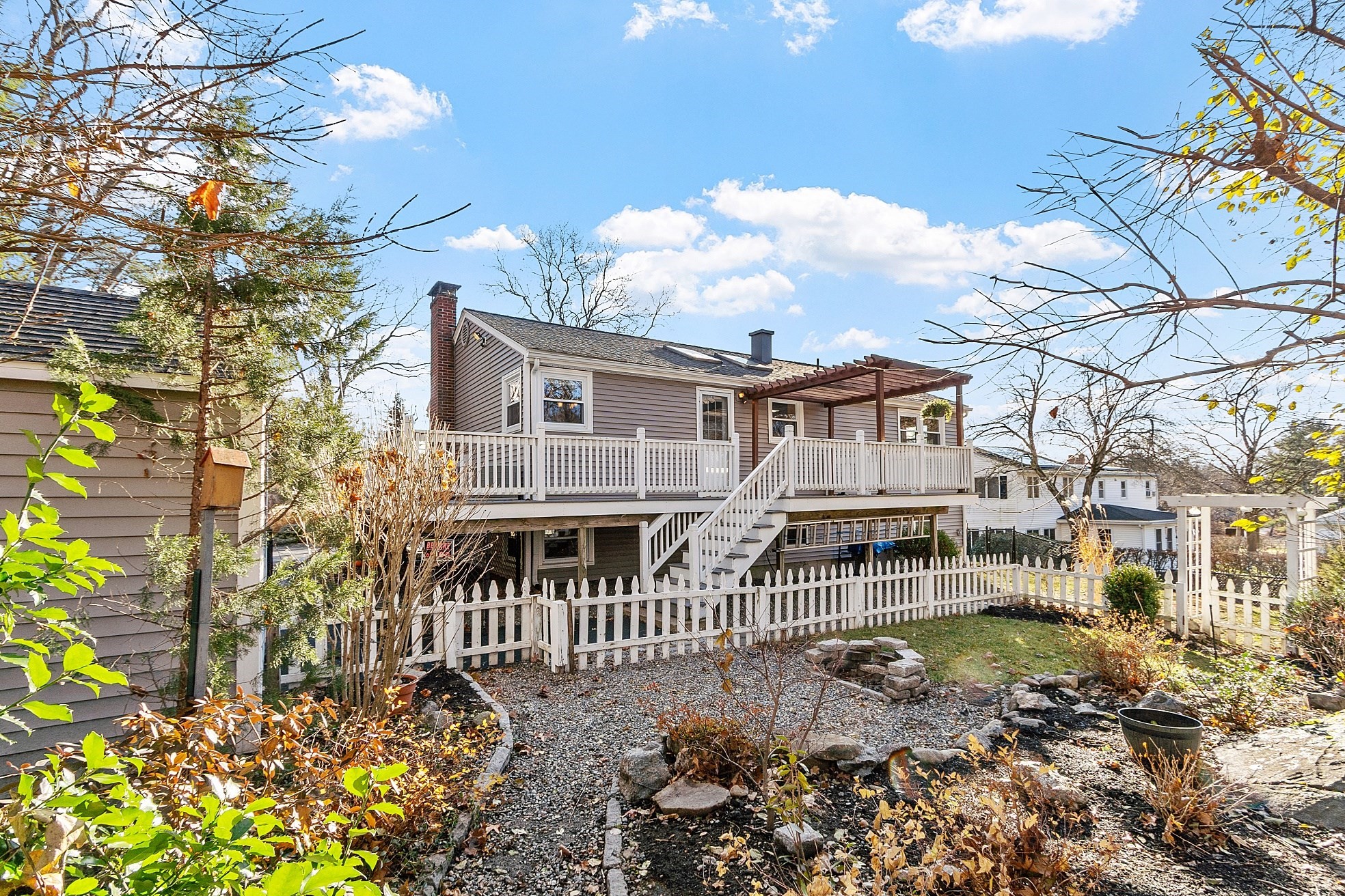 470 Trull Rd, Tewksbury, MA 01876 - Image 33