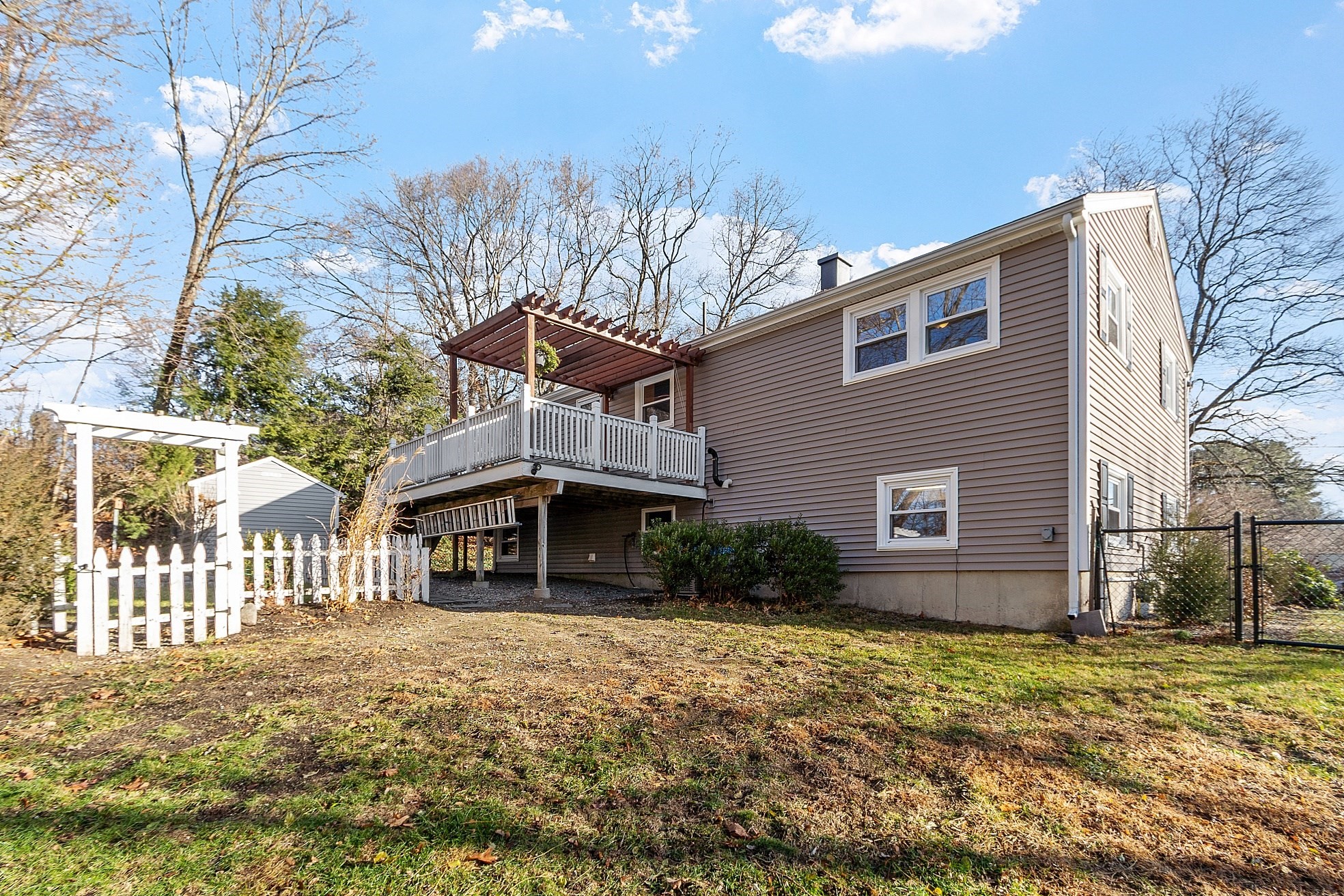 470 Trull Rd, Tewksbury, MA 01876 - Image 34