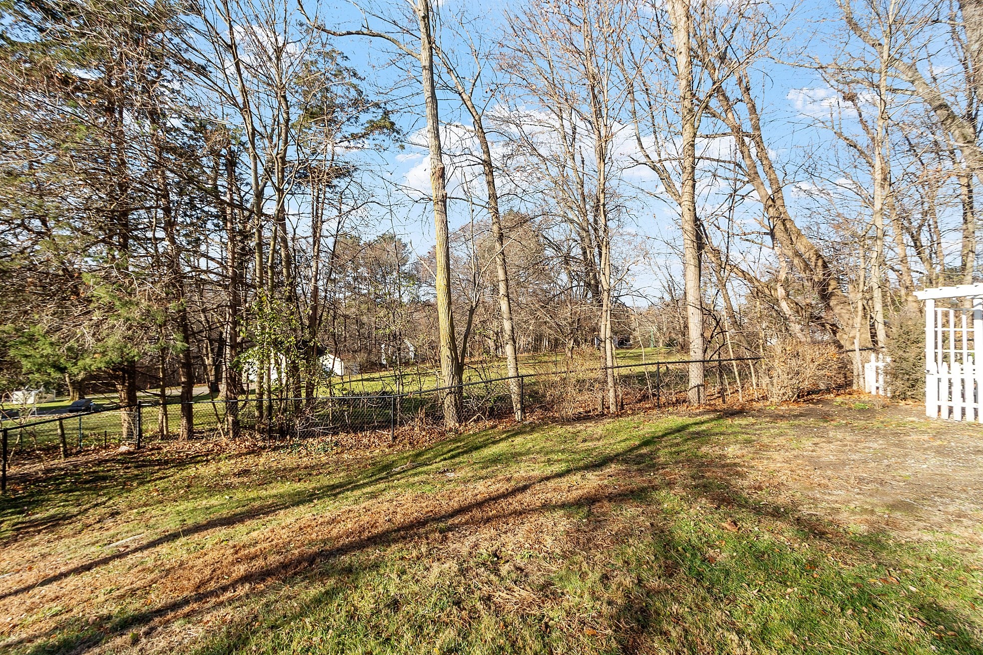 470 Trull Rd, Tewksbury, MA 01876 - Image 35