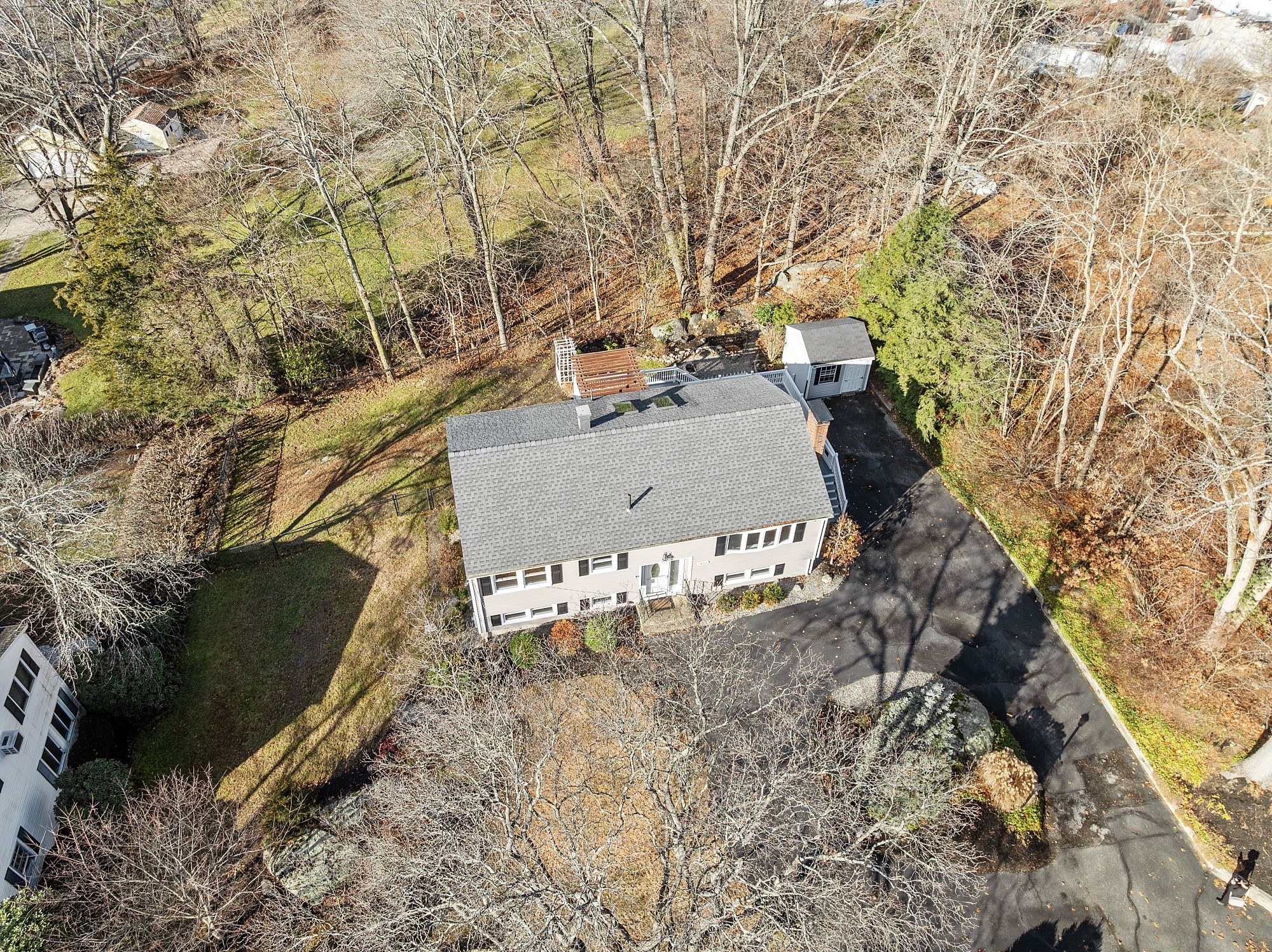 470 Trull Rd, Tewksbury, MA 01876 - Image 36