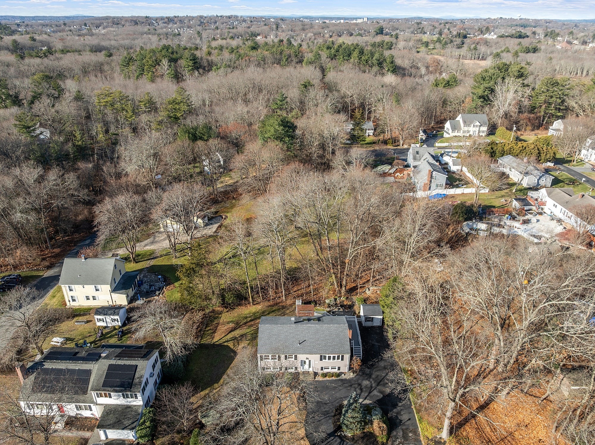 470 Trull Rd, Tewksbury, MA 01876 - Image 37