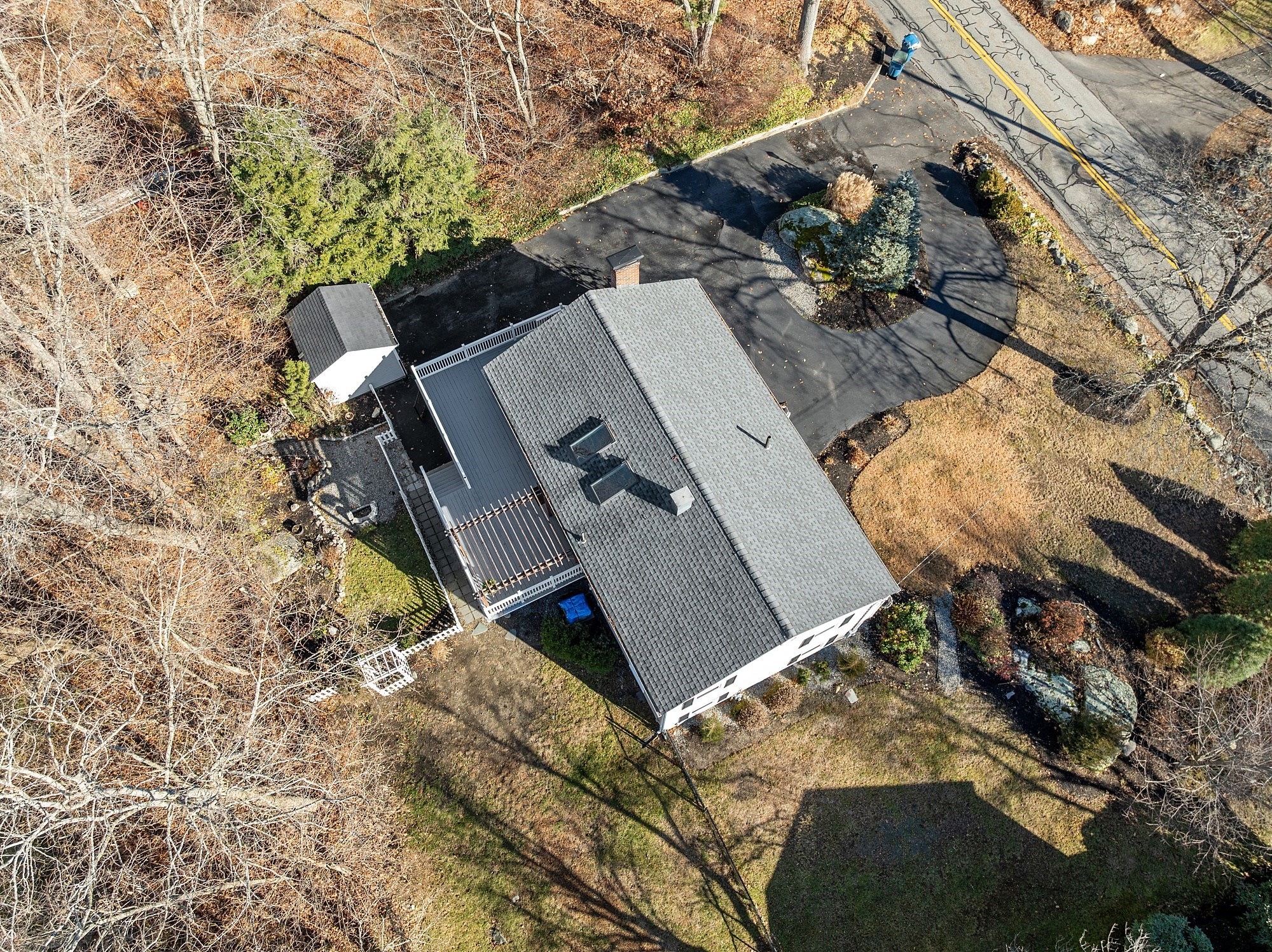 470 Trull Rd, Tewksbury, MA 01876 - Image 38