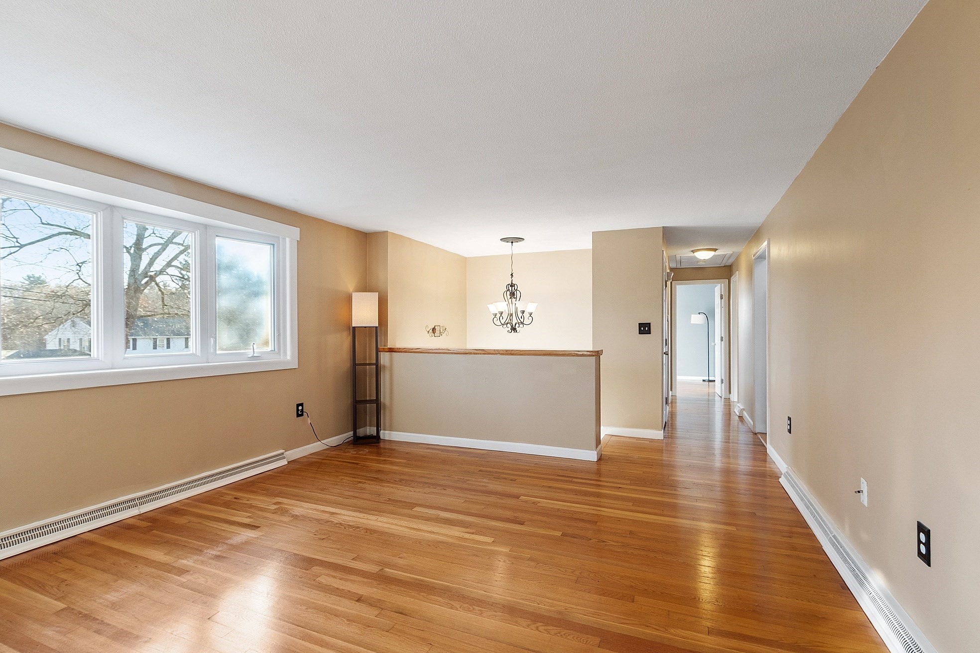 470 Trull Rd, Tewksbury, MA 01876 - Image 5