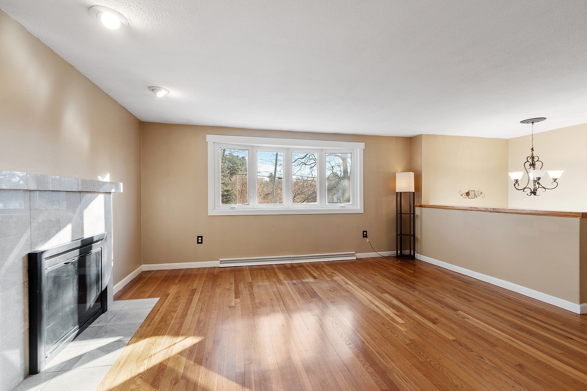 470 Trull Rd, Tewksbury, MA 01876 - Image 6