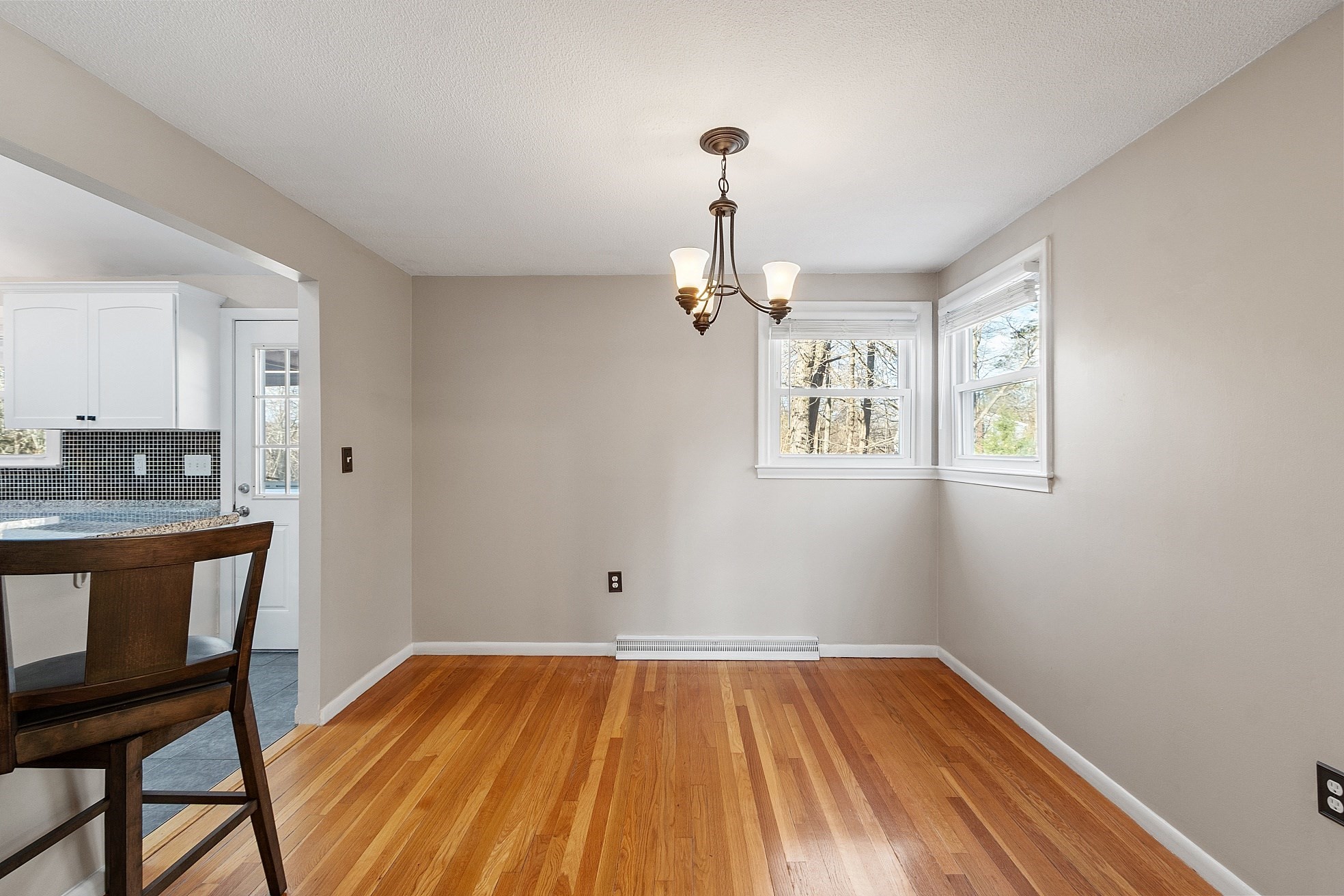 470 Trull Rd, Tewksbury, MA 01876 - Image 7