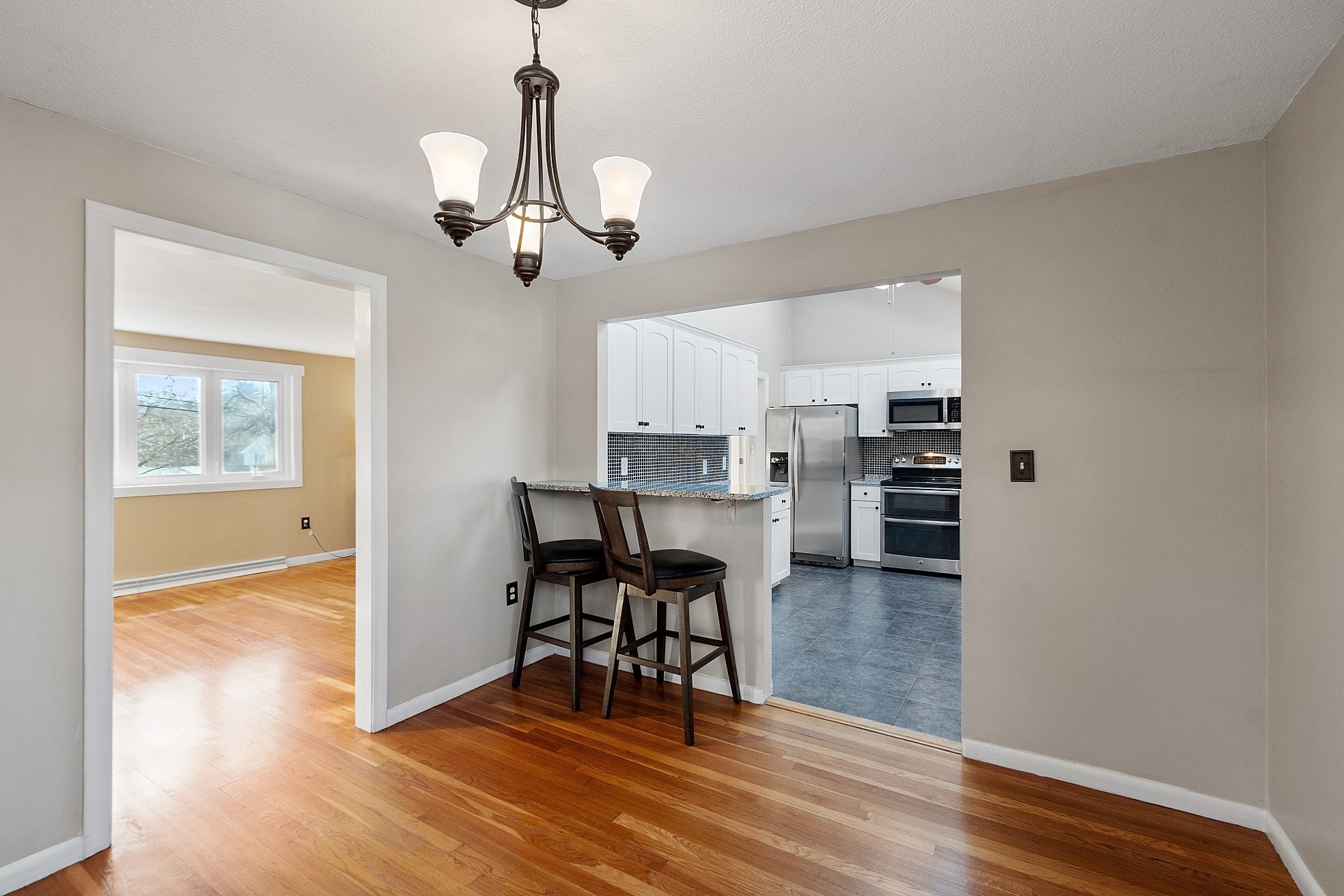 470 Trull Rd, Tewksbury, MA 01876 - Image 8