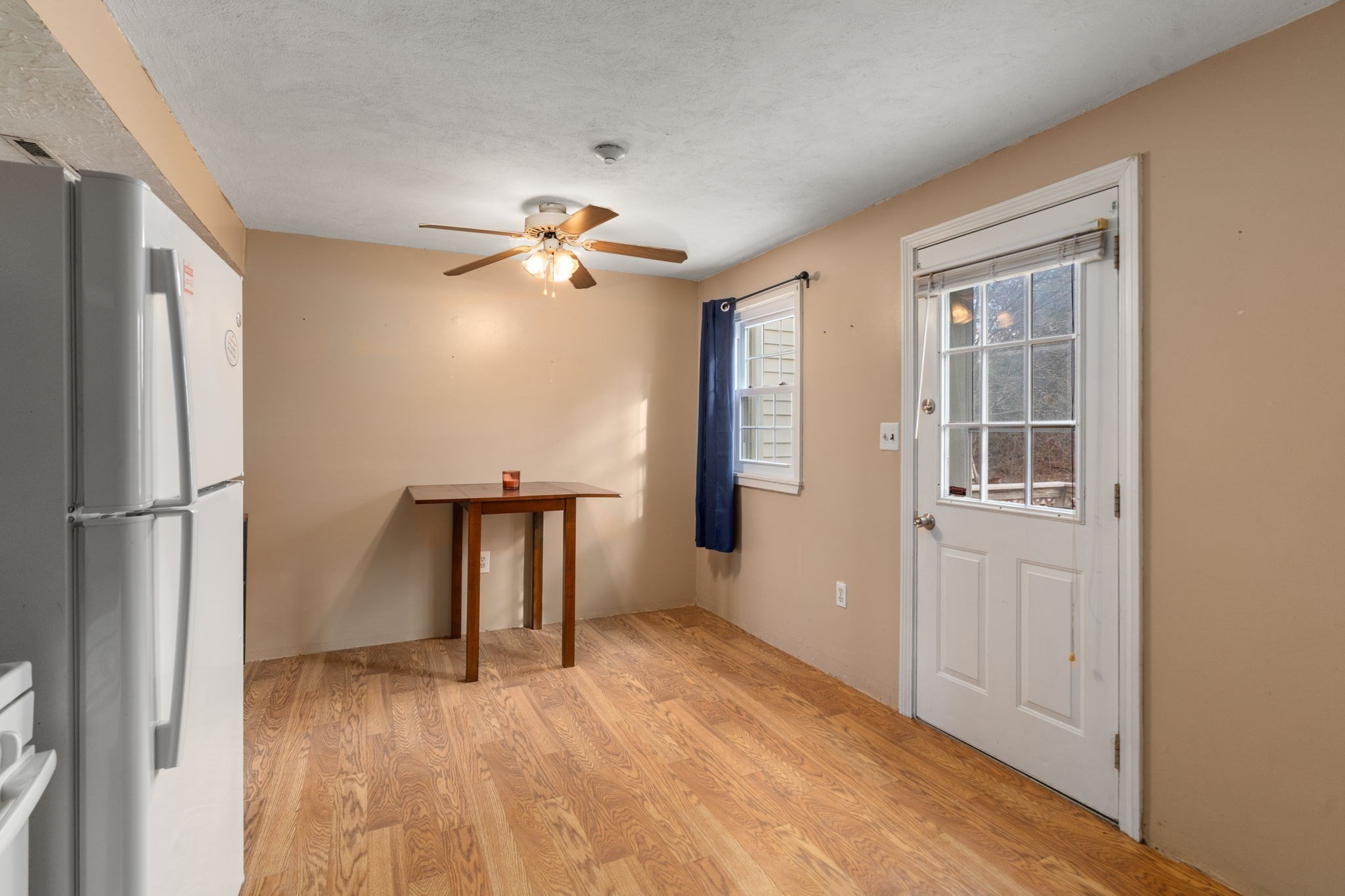 56 Arnold Ave Unit 56, Lowell, MA 01852 - Image 11