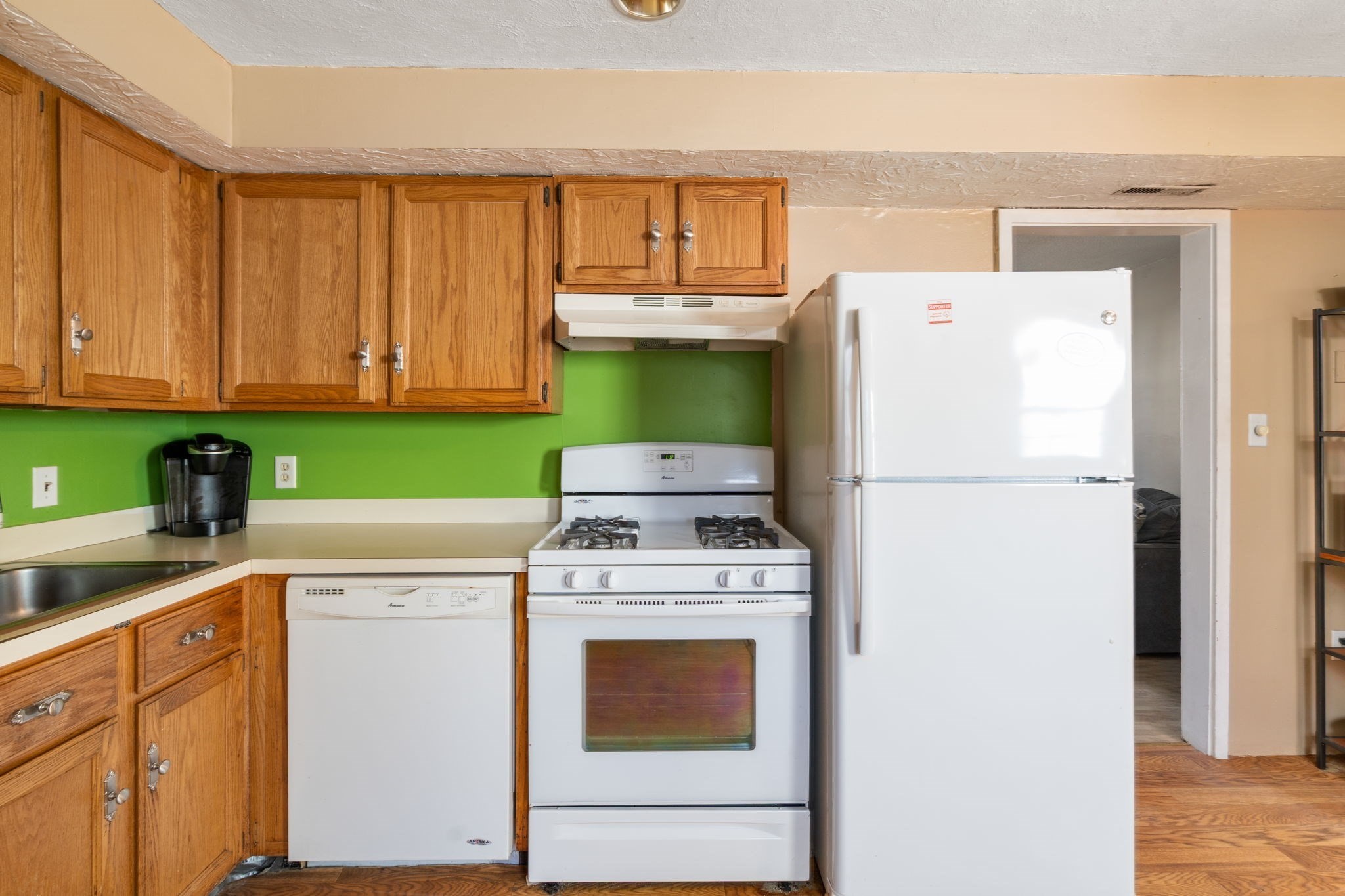 56 Arnold Ave Unit 56, Lowell, MA 01852 - Image 13